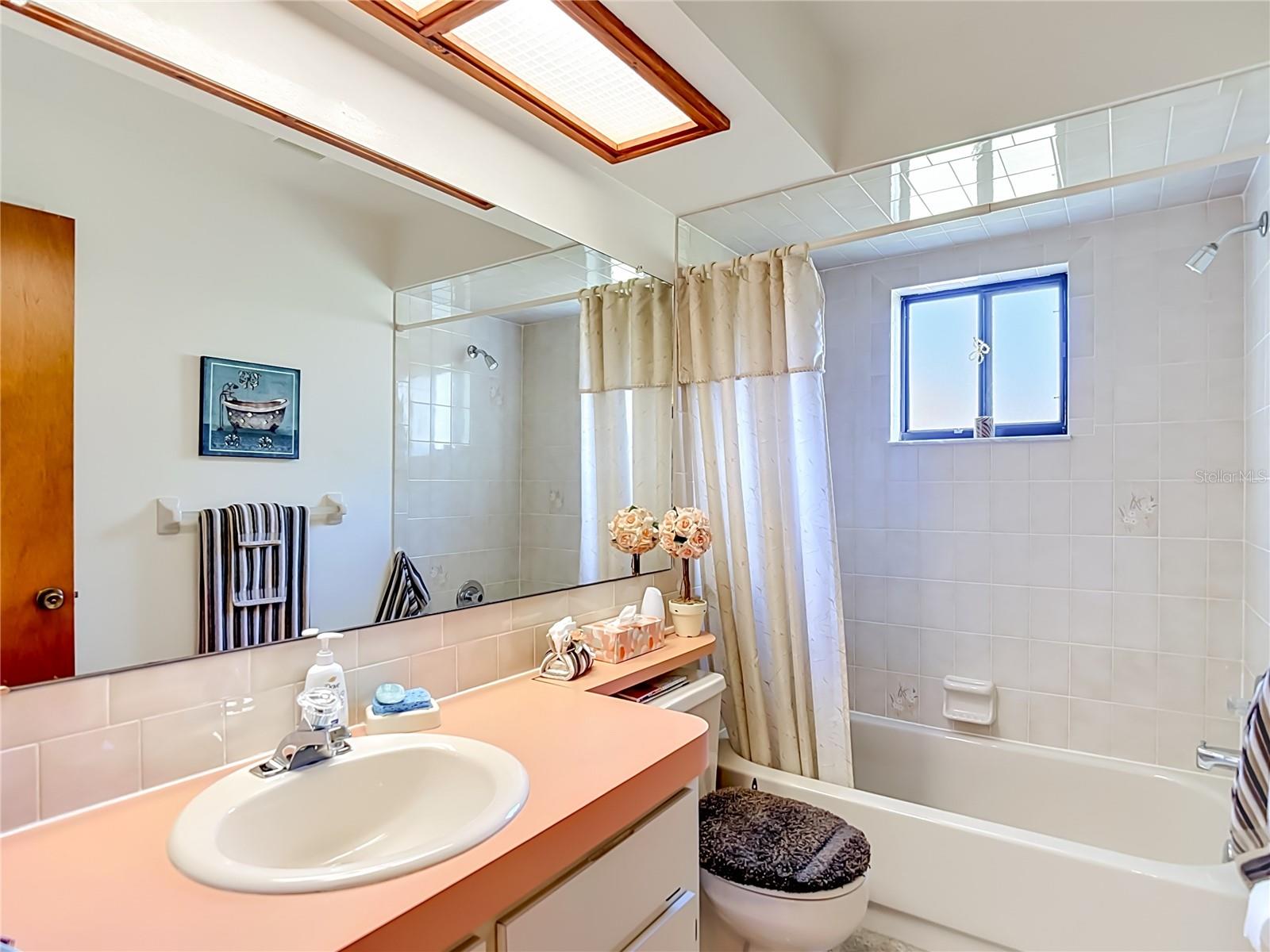 5309 BAYONNE AVE, SPRING HILL, FL — photo 39