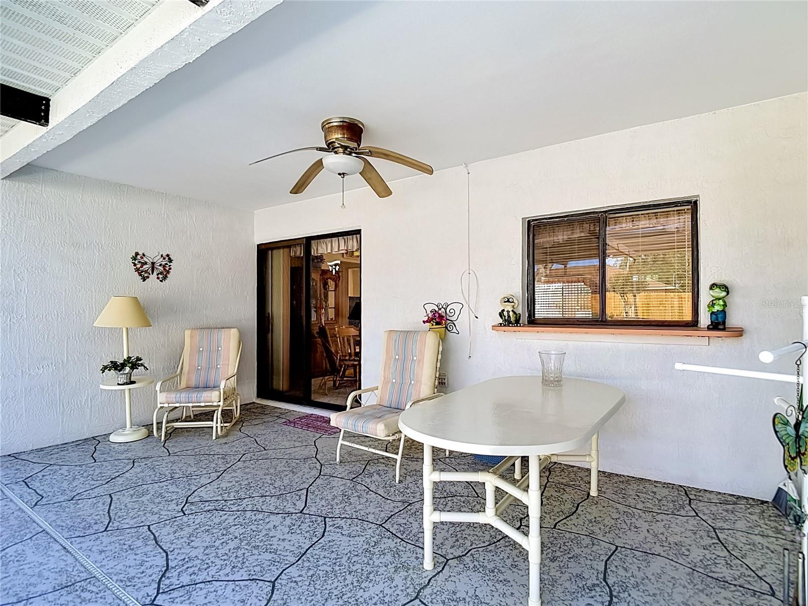 5309 BAYONNE AVE, SPRING HILL, FL — photo 43