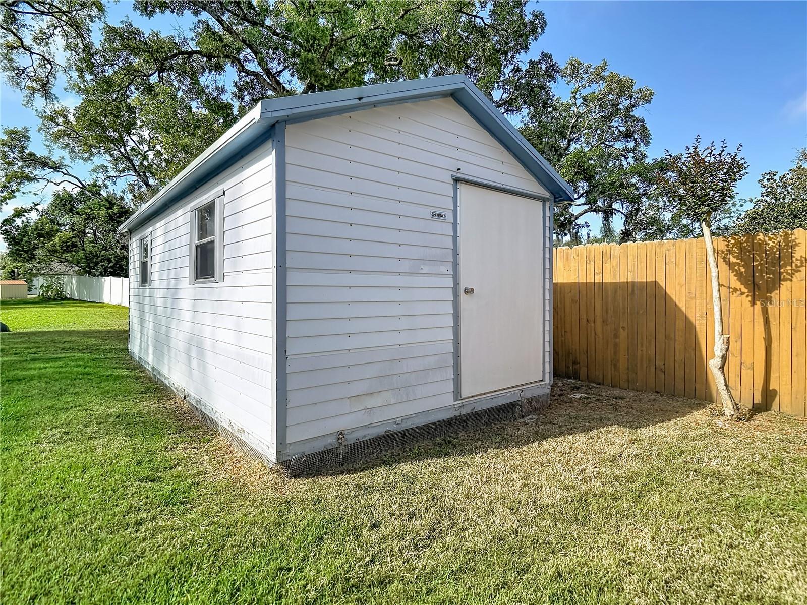 5309 BAYONNE AVE, SPRING HILL, FL — photo 50