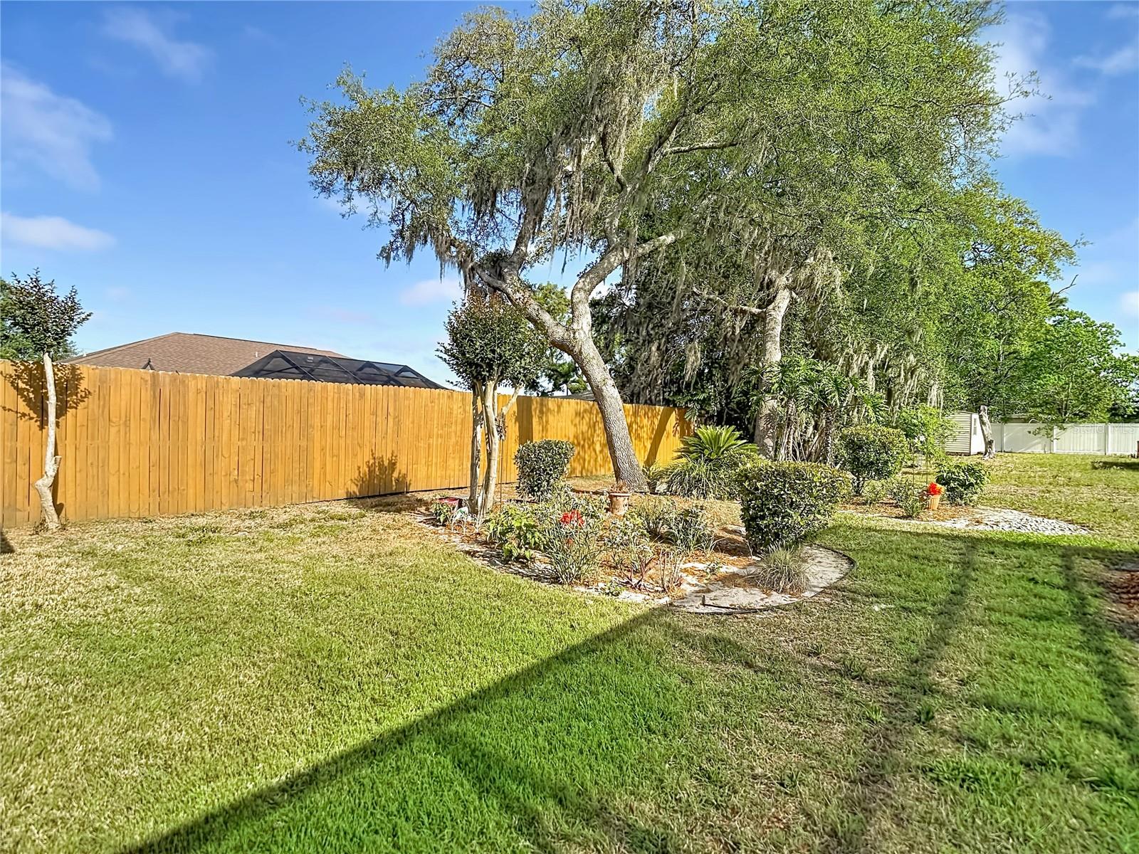 5309 BAYONNE AVE, SPRING HILL, FL — photo 51