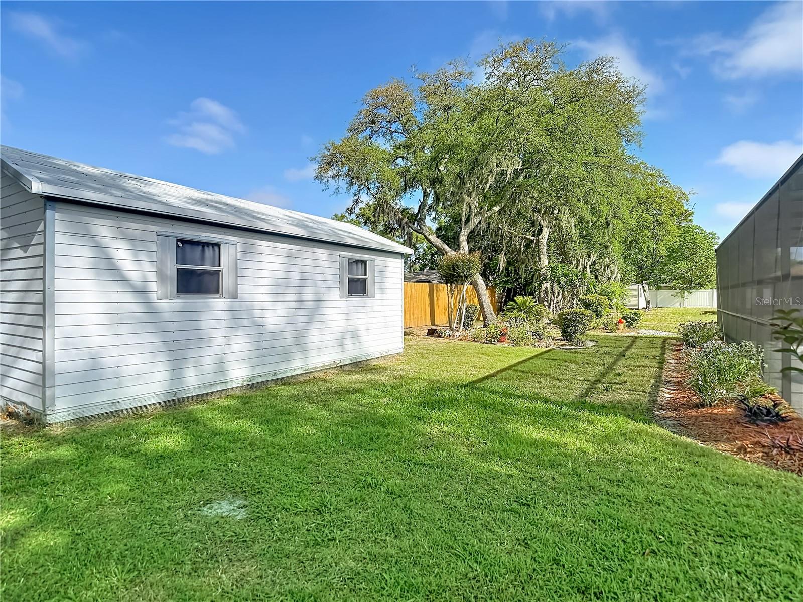 5309 BAYONNE AVE, SPRING HILL, FL — photo 52