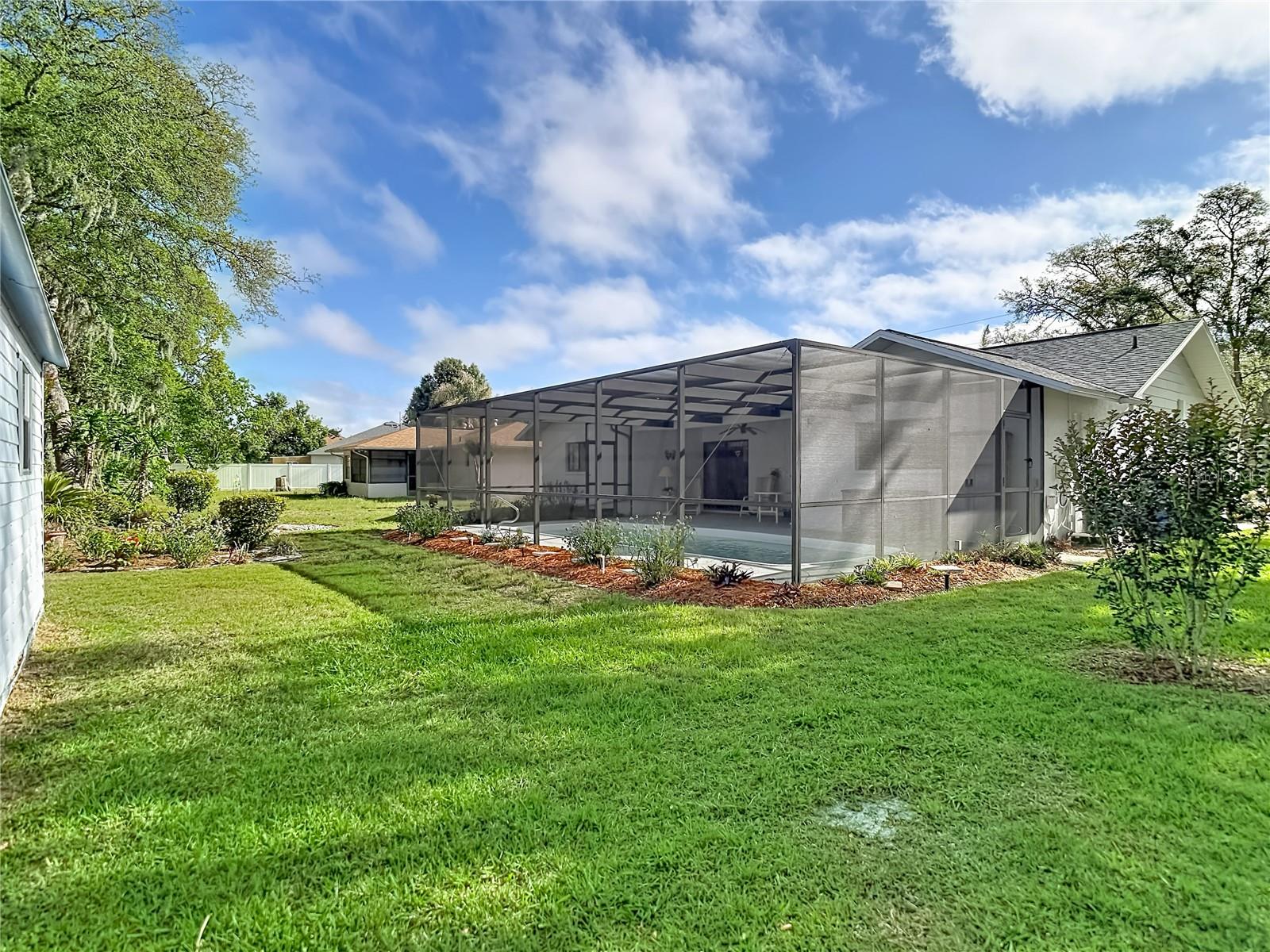 5309 BAYONNE AVE, SPRING HILL, FL — photo 53