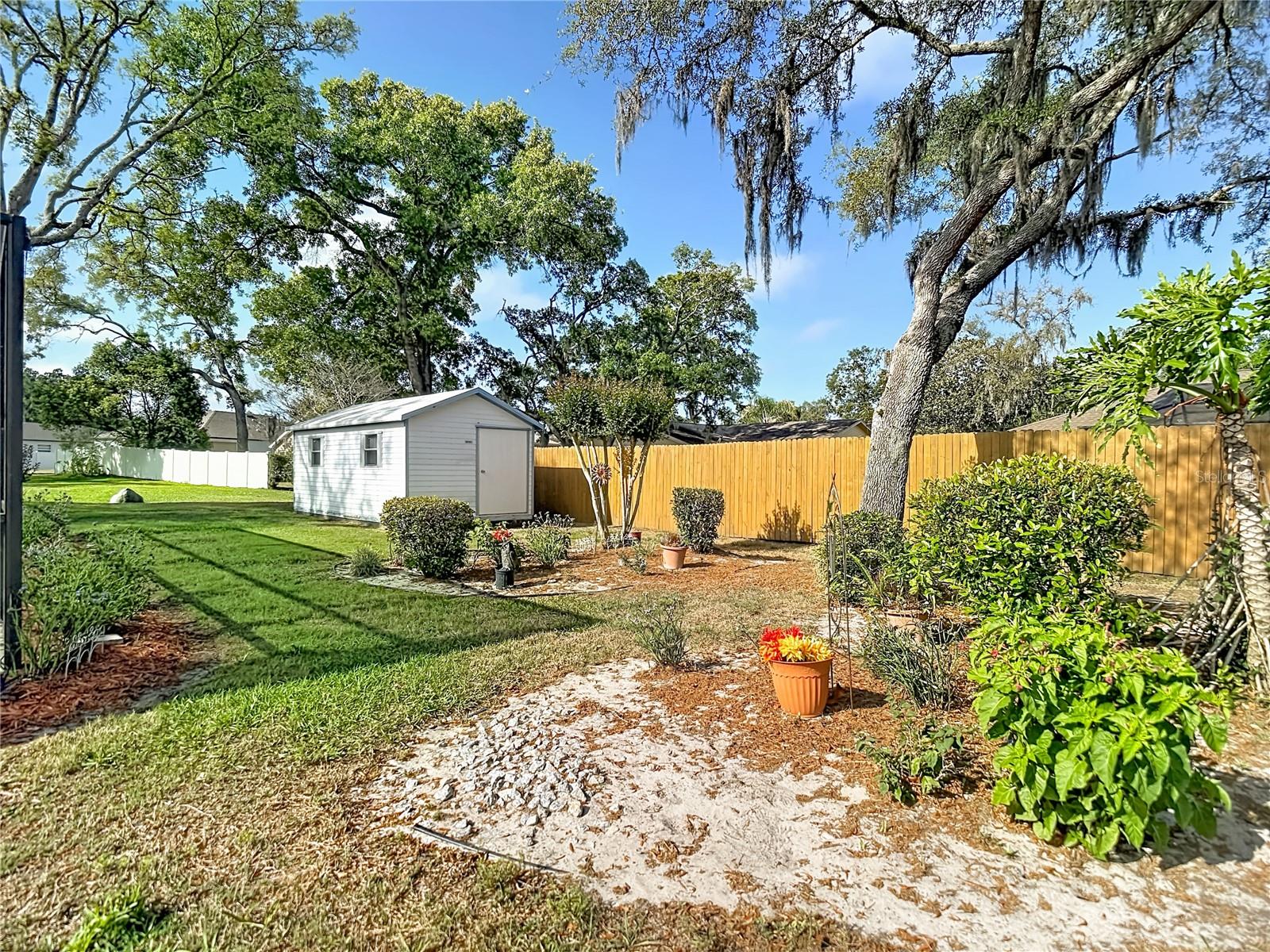 5309 BAYONNE AVE, SPRING HILL, FL — photo 54