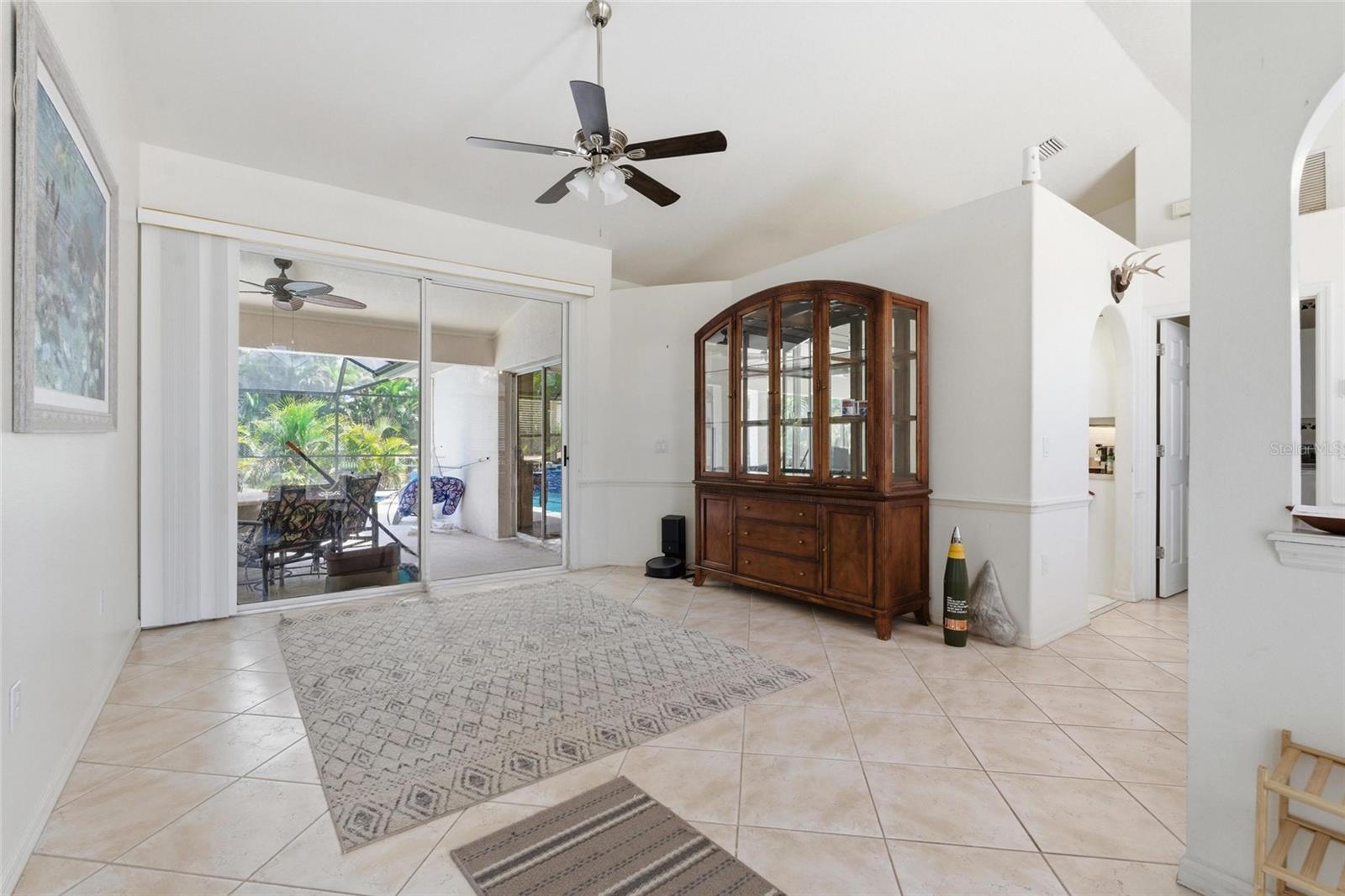 257 BROADMOOR LN, ROTONDA WEST, FL — photo 3