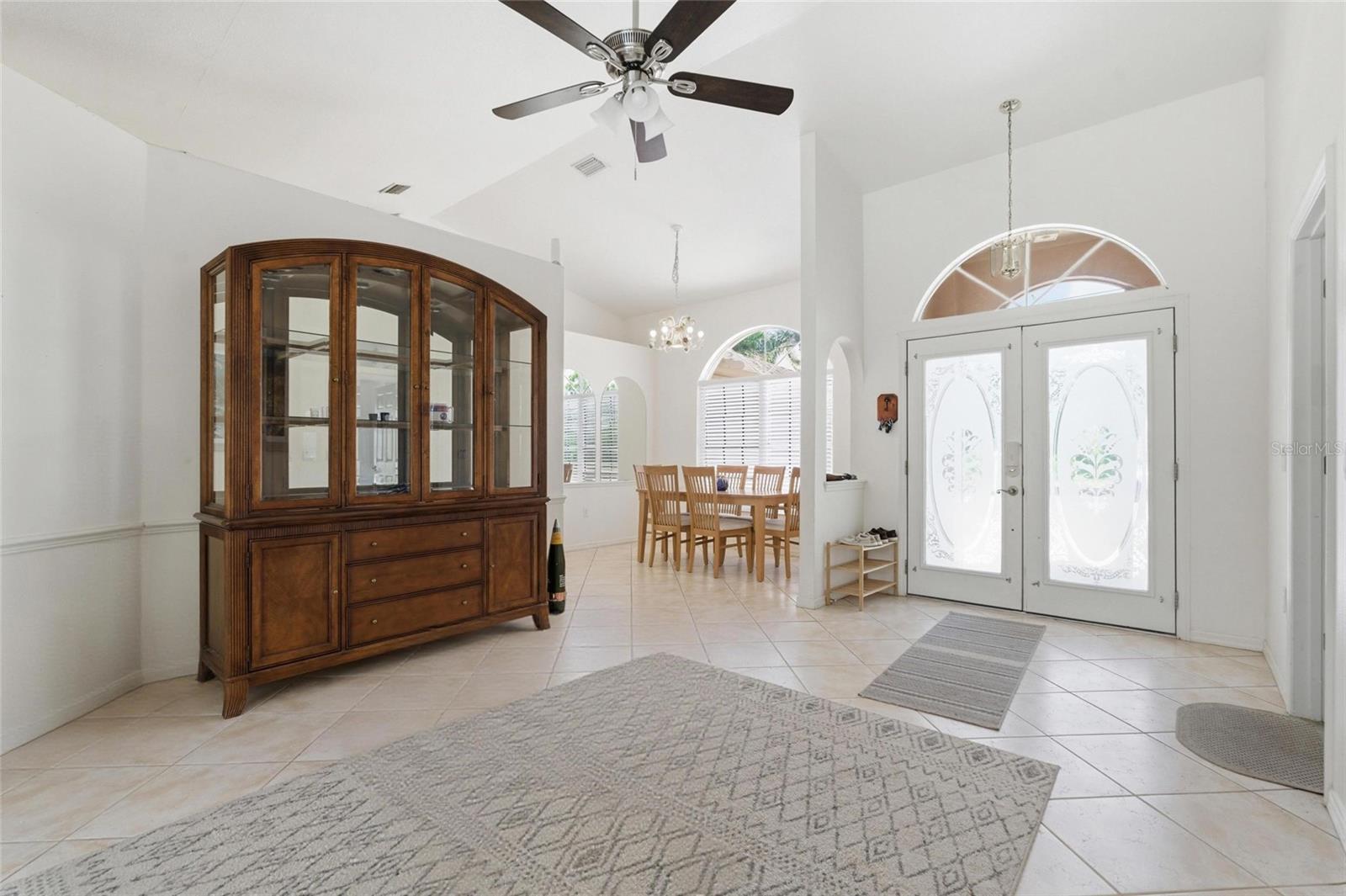 257 BROADMOOR LN, ROTONDA WEST, FL — photo 4