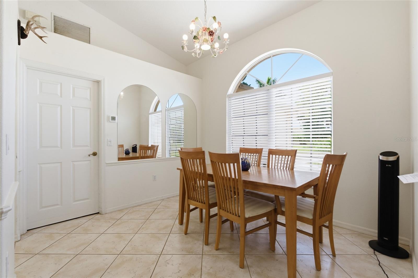 257 BROADMOOR LN, ROTONDA WEST, FL — photo 5