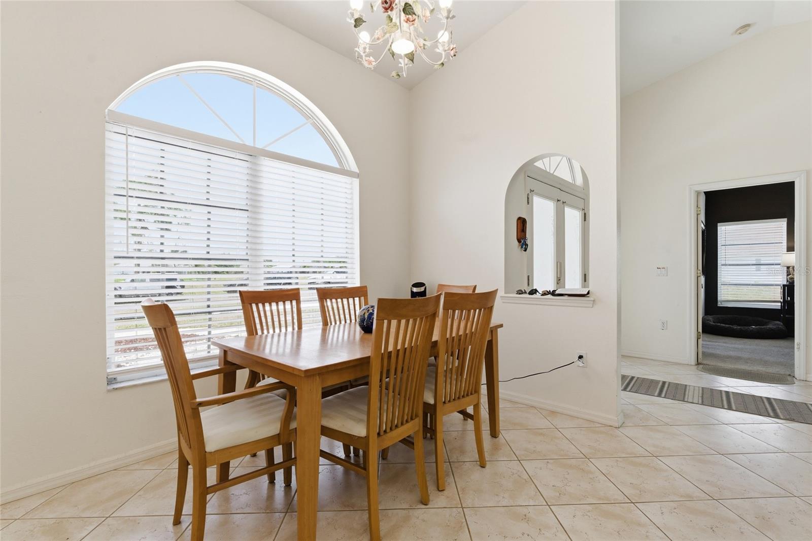 257 BROADMOOR LN, ROTONDA WEST, FL — photo 6