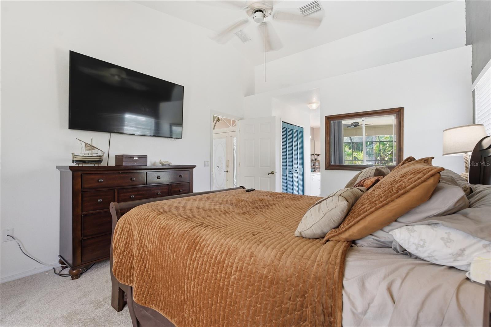 257 BROADMOOR LN, ROTONDA WEST, FL — photo 9