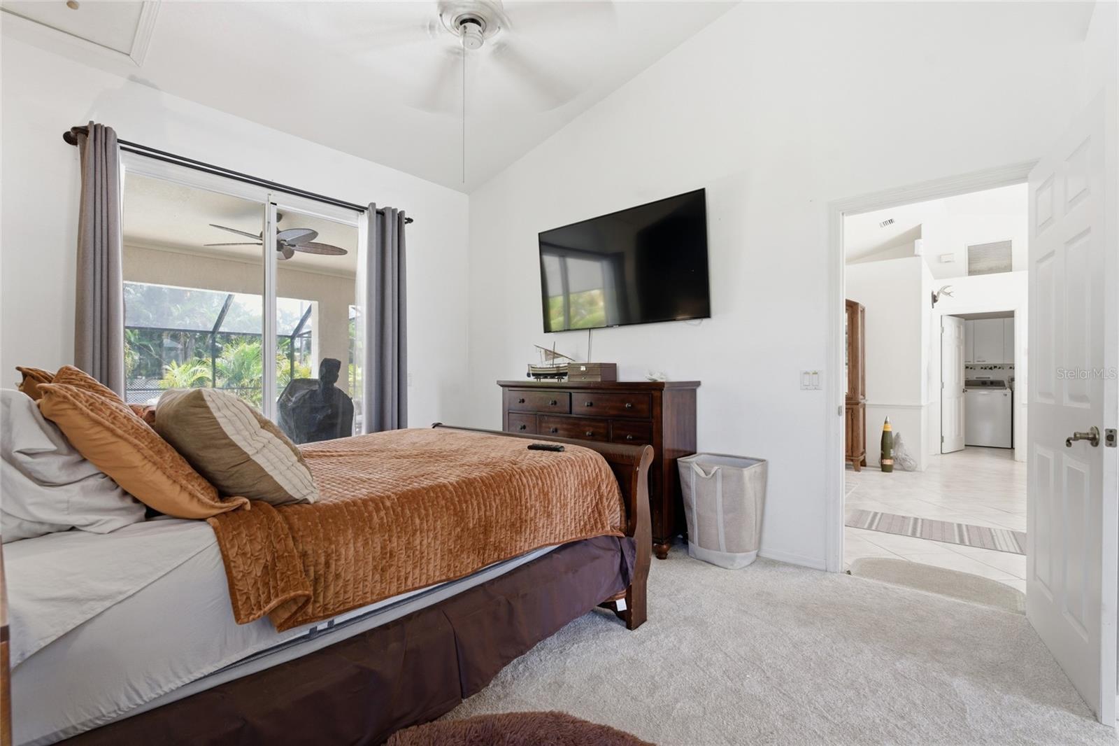 257 BROADMOOR LN, ROTONDA WEST, FL — photo 10