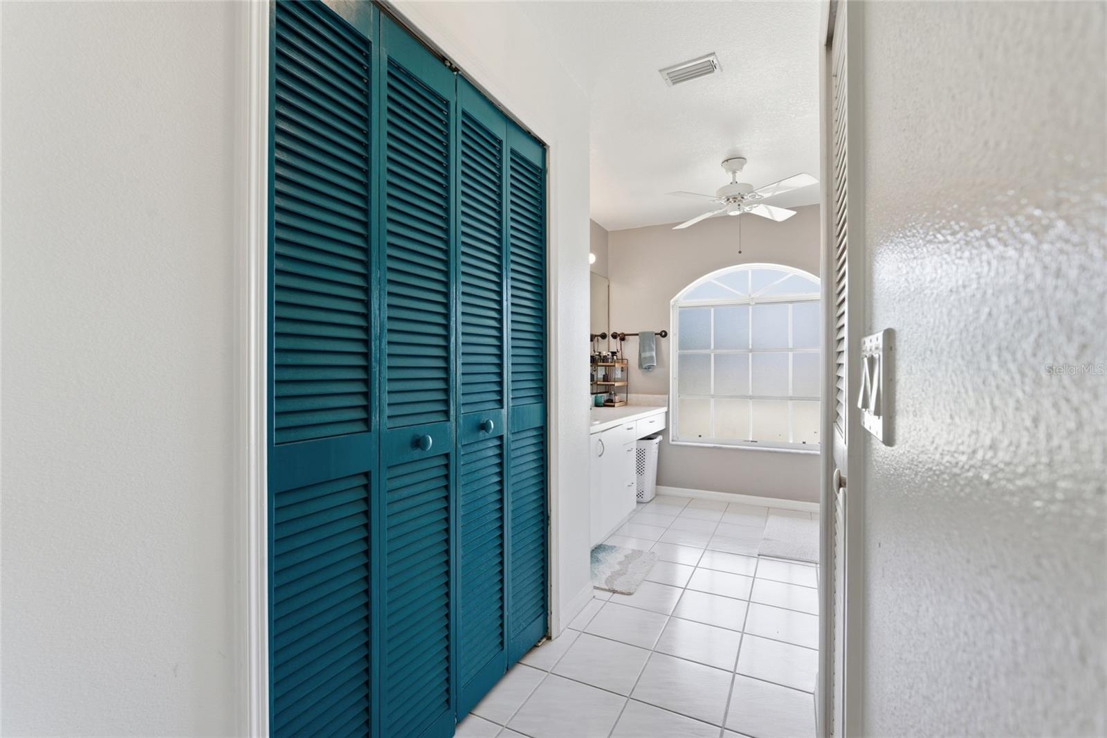 257 BROADMOOR LN, ROTONDA WEST, FL — photo 11