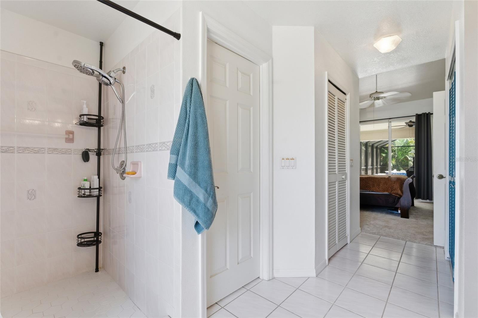 257 BROADMOOR LN, ROTONDA WEST, FL — photo 12