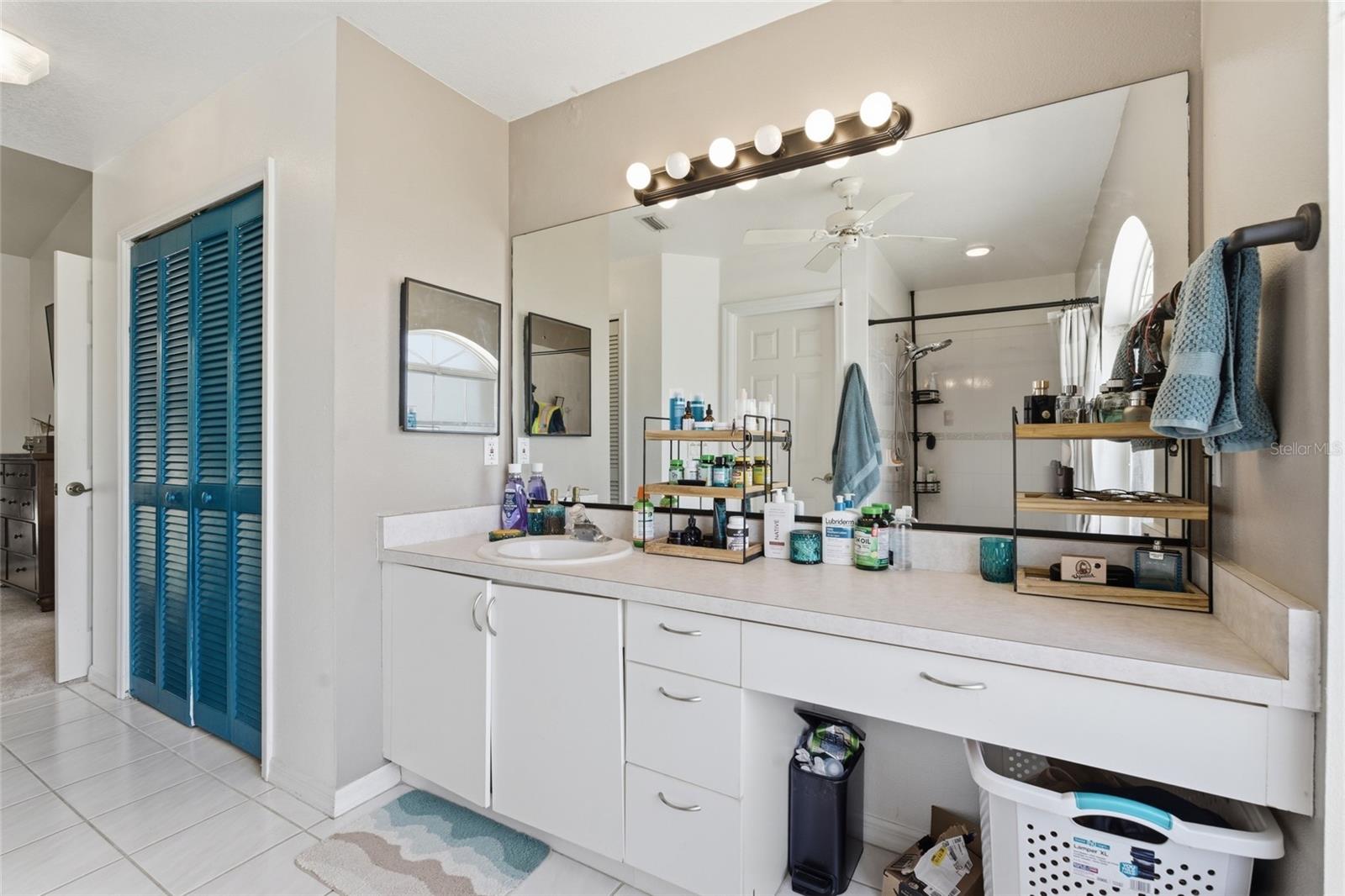 257 BROADMOOR LN, ROTONDA WEST, FL — photo 13
