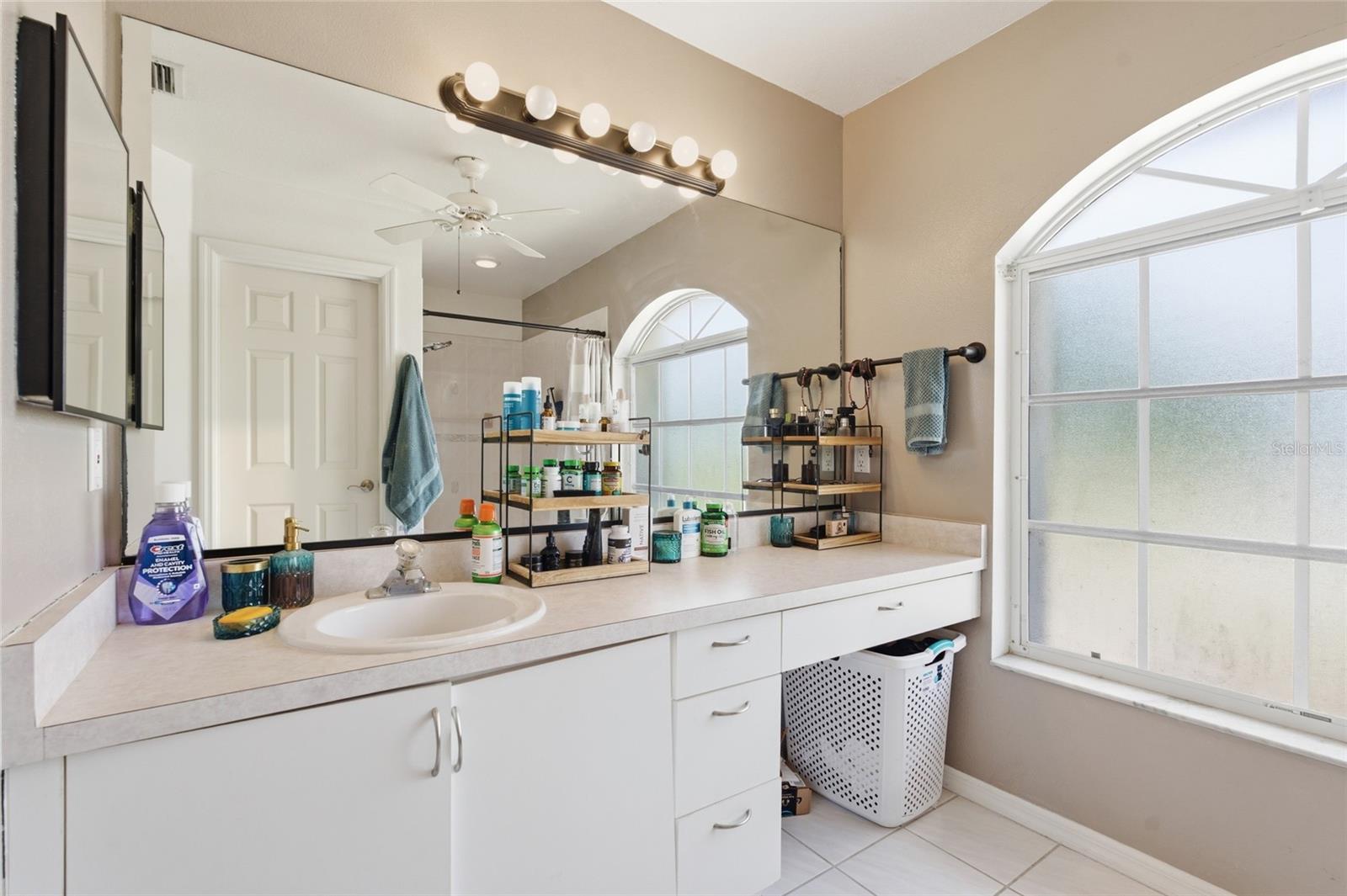 257 BROADMOOR LN, ROTONDA WEST, FL — photo 14