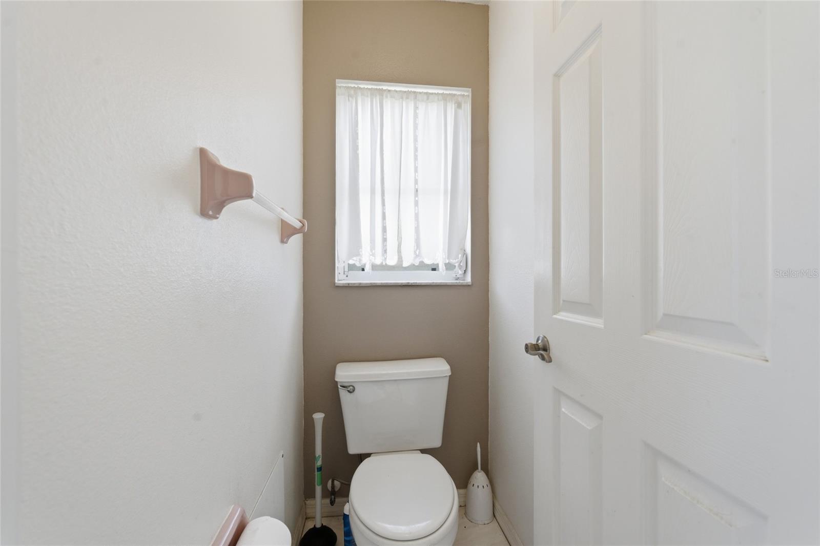 257 BROADMOOR LN, ROTONDA WEST, FL — photo 15