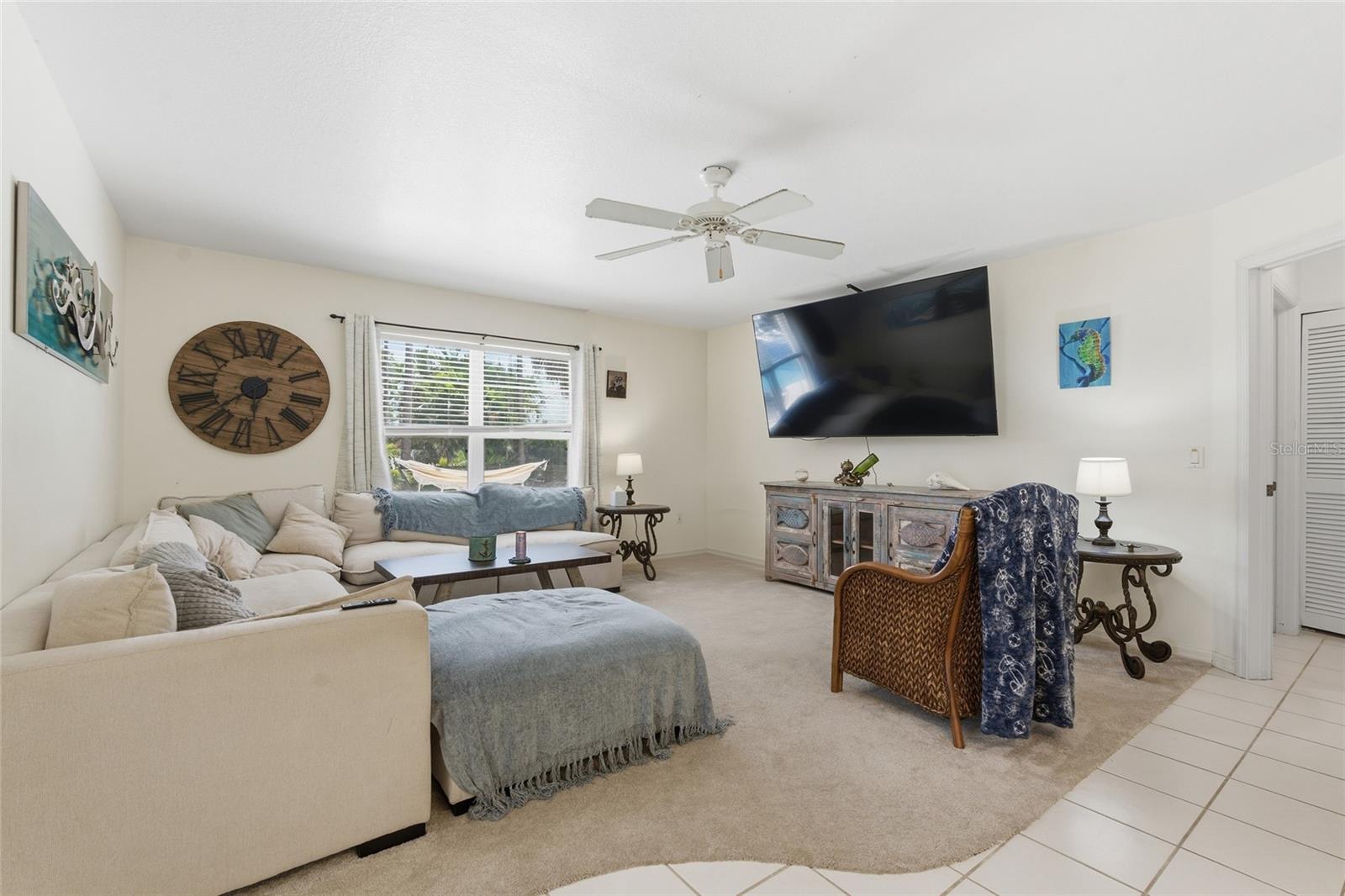 257 BROADMOOR LN, ROTONDA WEST, FL — photo 16