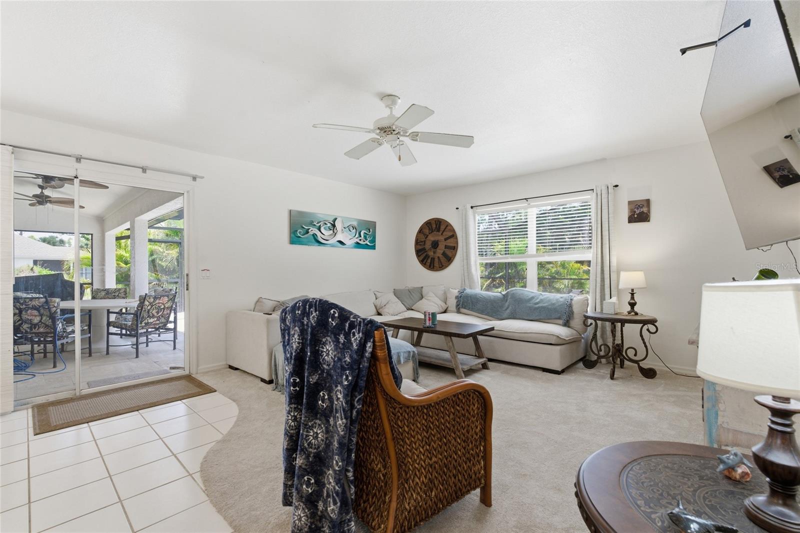 257 BROADMOOR LN, ROTONDA WEST, FL — photo 17