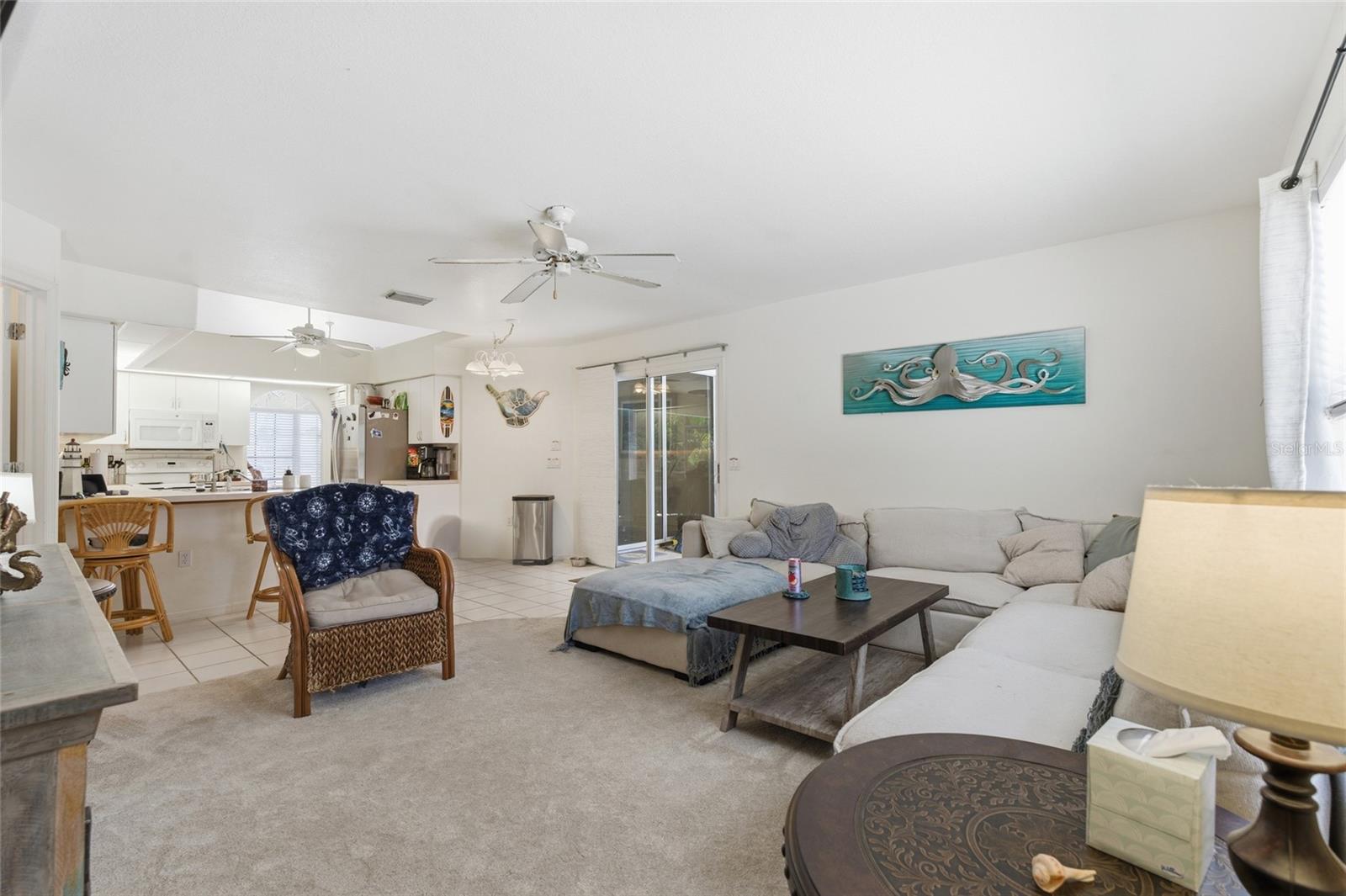 257 BROADMOOR LN, ROTONDA WEST, FL — photo 18