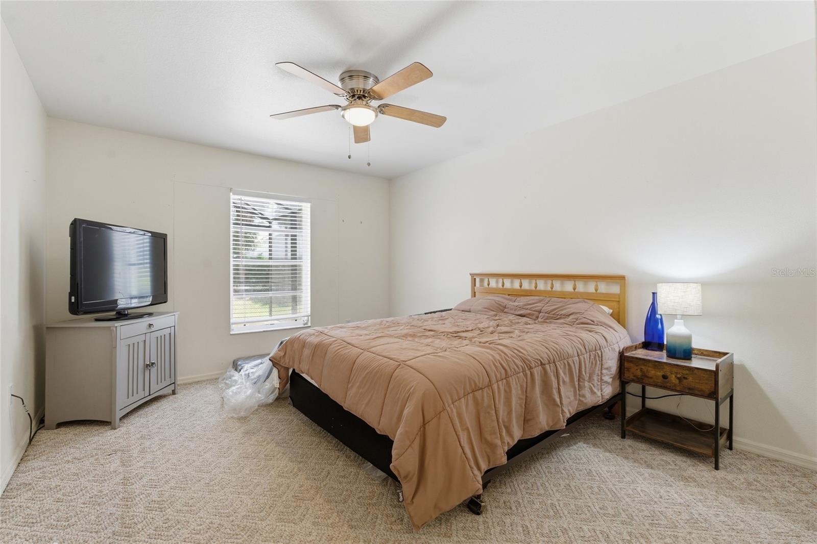 257 BROADMOOR LN, ROTONDA WEST, FL — photo 19