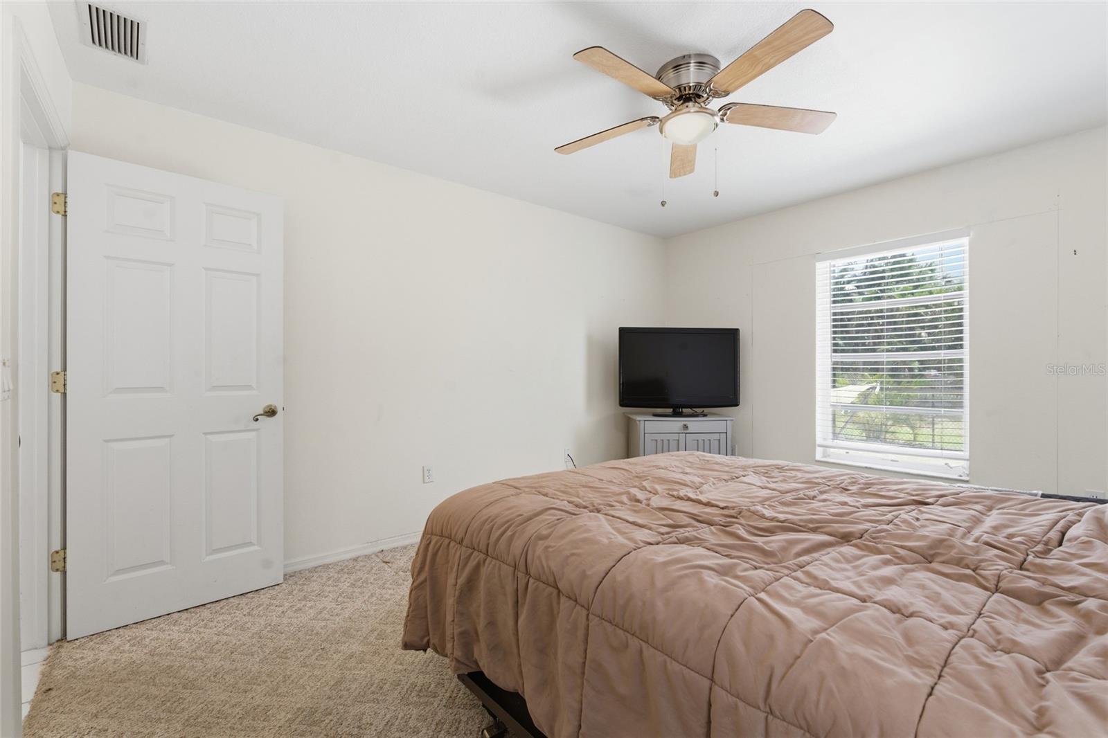 257 BROADMOOR LN, ROTONDA WEST, FL — photo 20