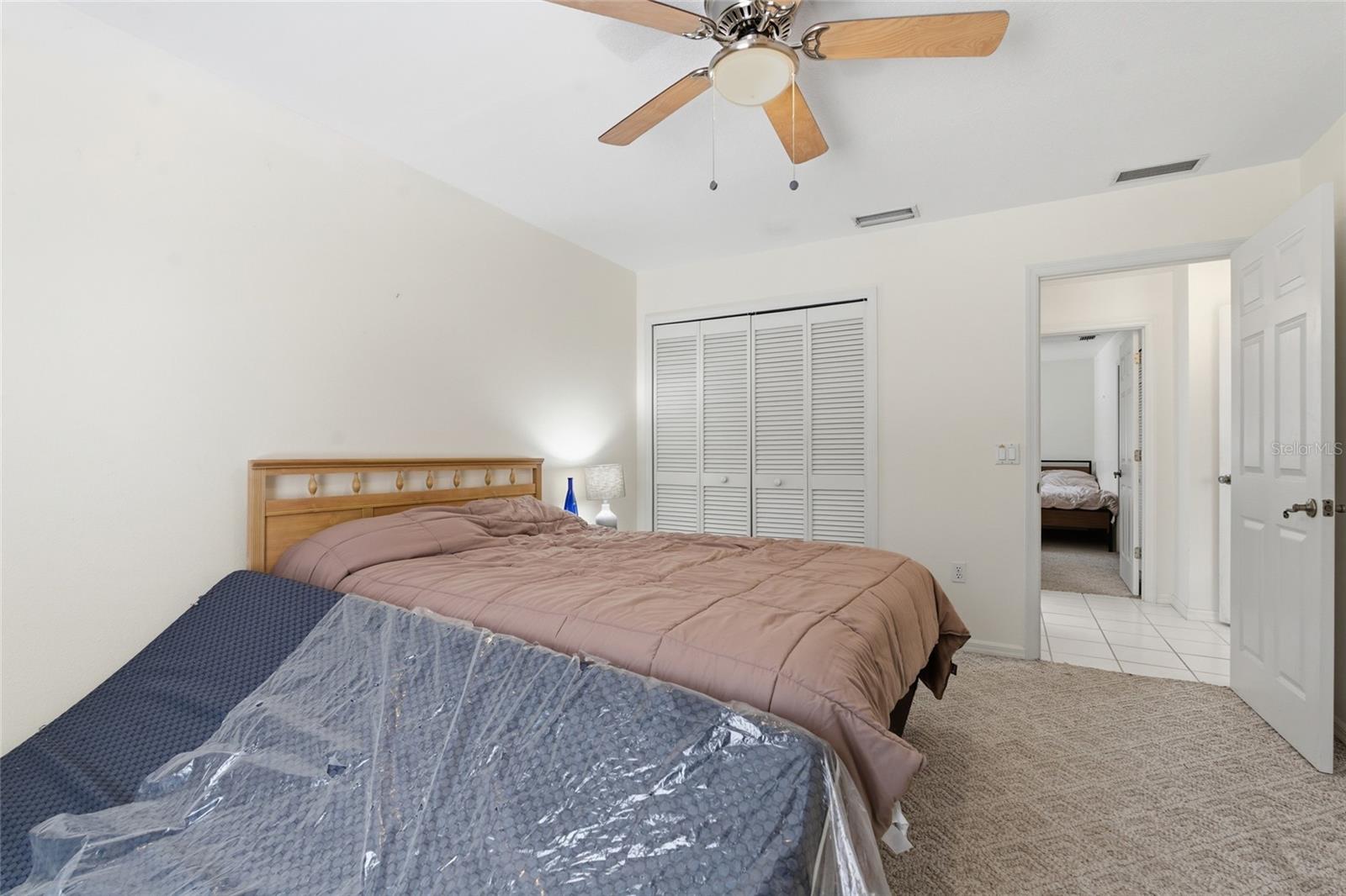 257 BROADMOOR LN, ROTONDA WEST, FL — photo 21