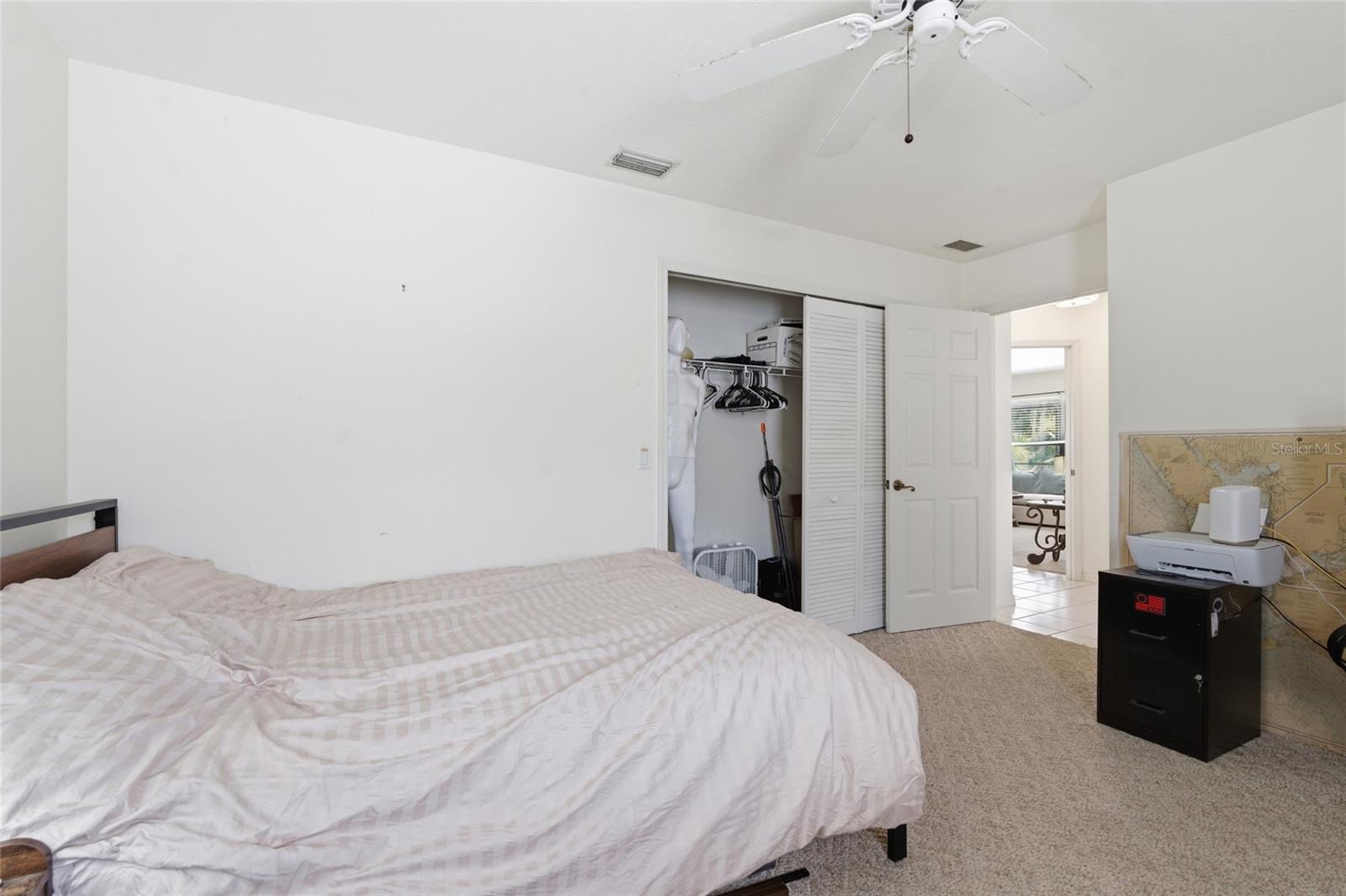 257 BROADMOOR LN, ROTONDA WEST, FL — photo 23