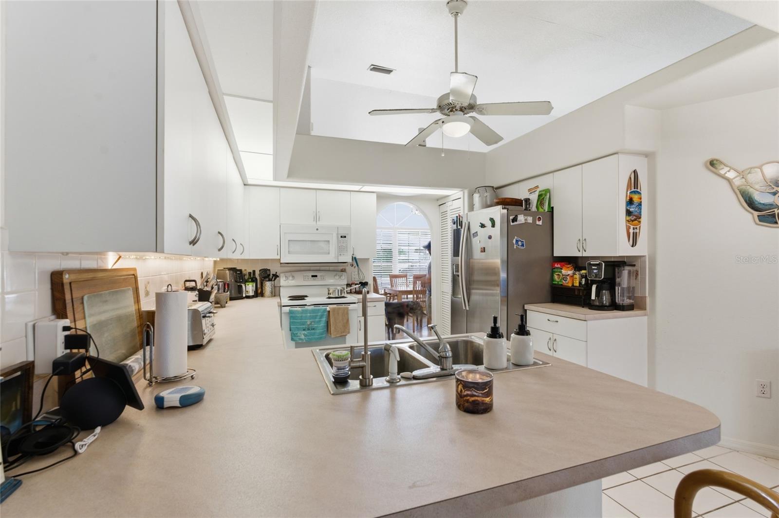 257 BROADMOOR LN, ROTONDA WEST, FL — photo 26