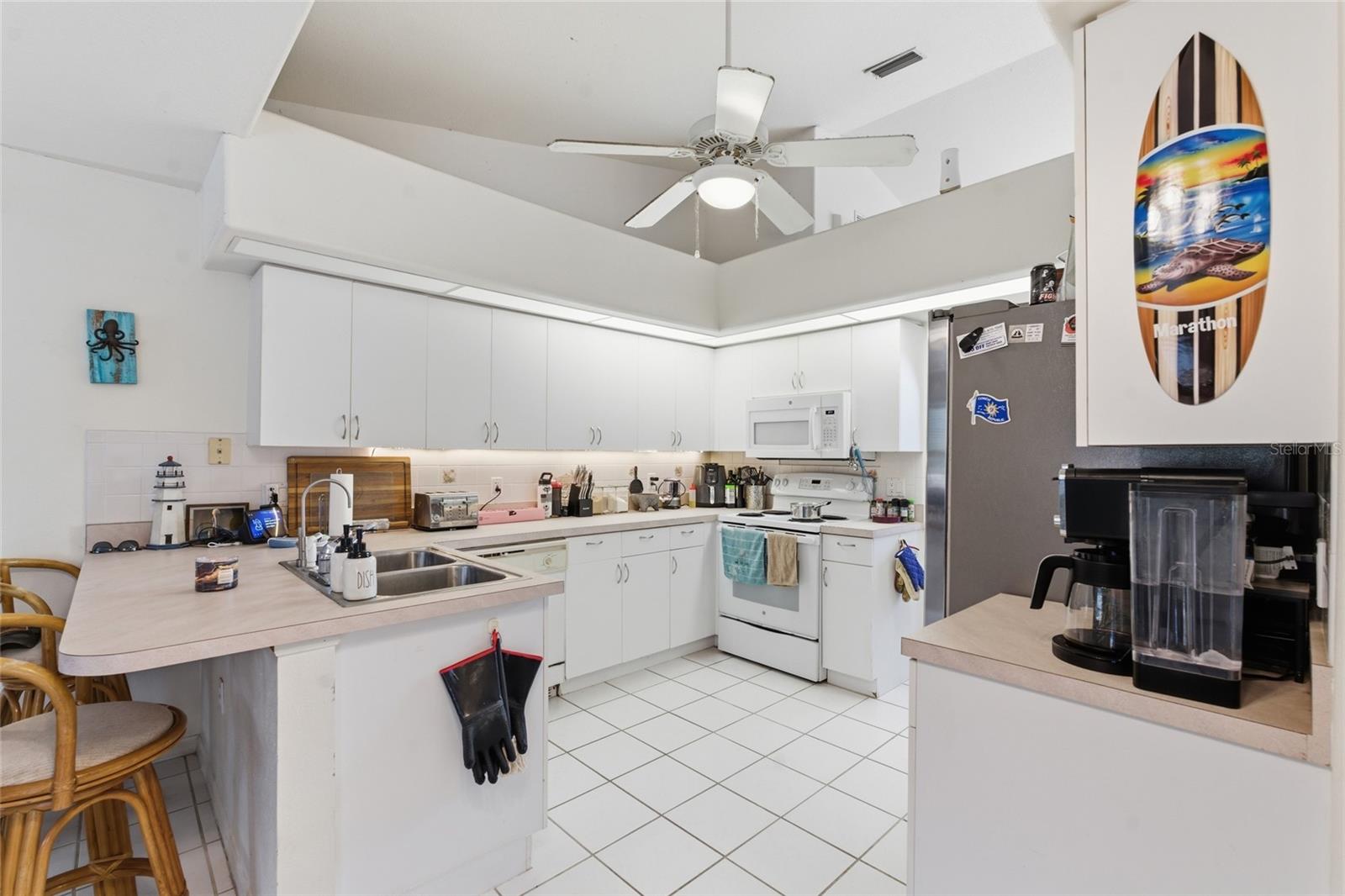 257 BROADMOOR LN, ROTONDA WEST, FL — photo 27