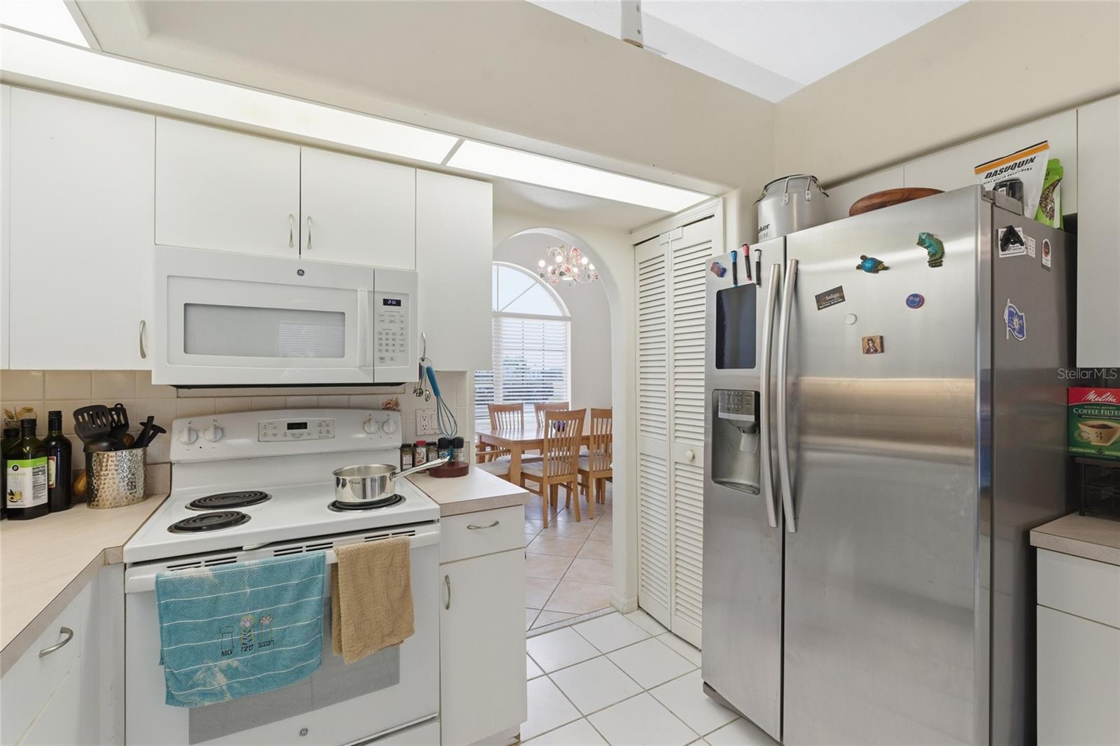 257 BROADMOOR LN, ROTONDA WEST, FL — photo 29