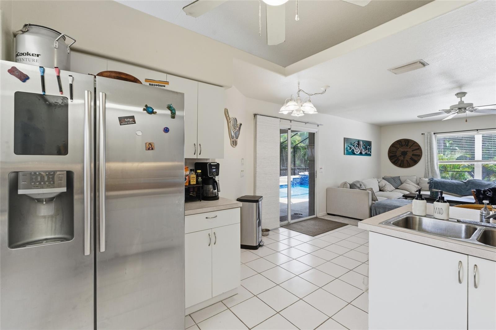 257 BROADMOOR LN, ROTONDA WEST, FL — photo 30