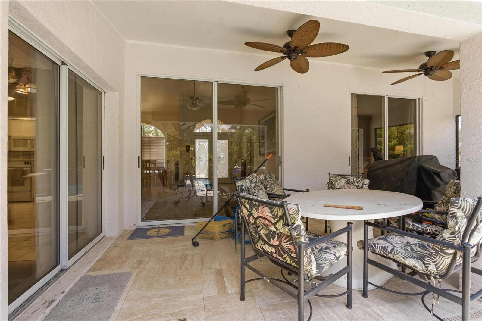 257 BROADMOOR LN, ROTONDA WEST, FL — photo 36