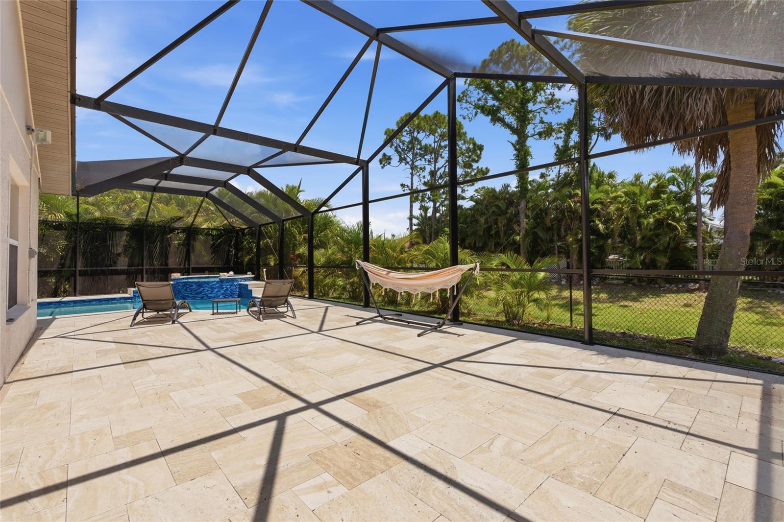 257 BROADMOOR LN, ROTONDA WEST, FL — photo 42