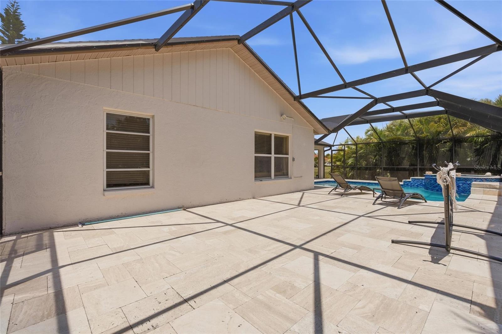 257 BROADMOOR LN, ROTONDA WEST, FL — photo 43