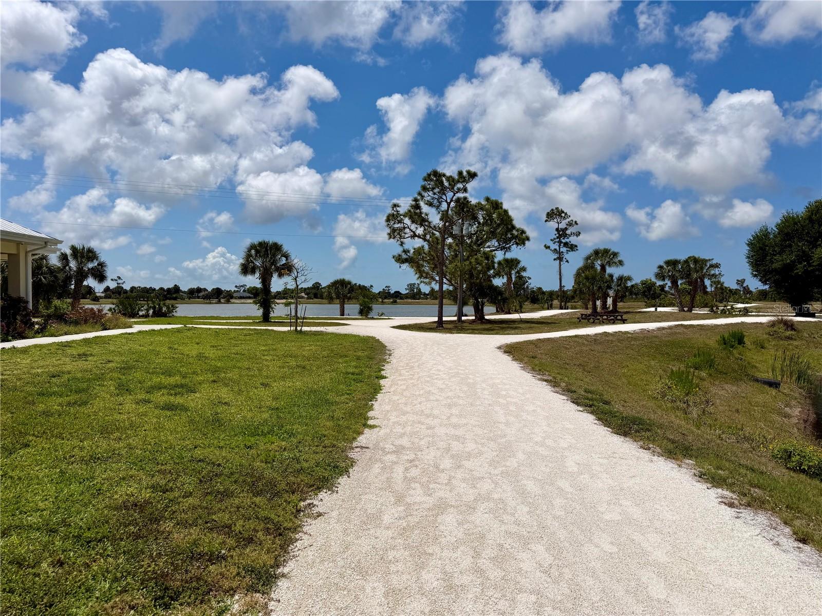 257 BROADMOOR LN, ROTONDA WEST, FL — photo 47