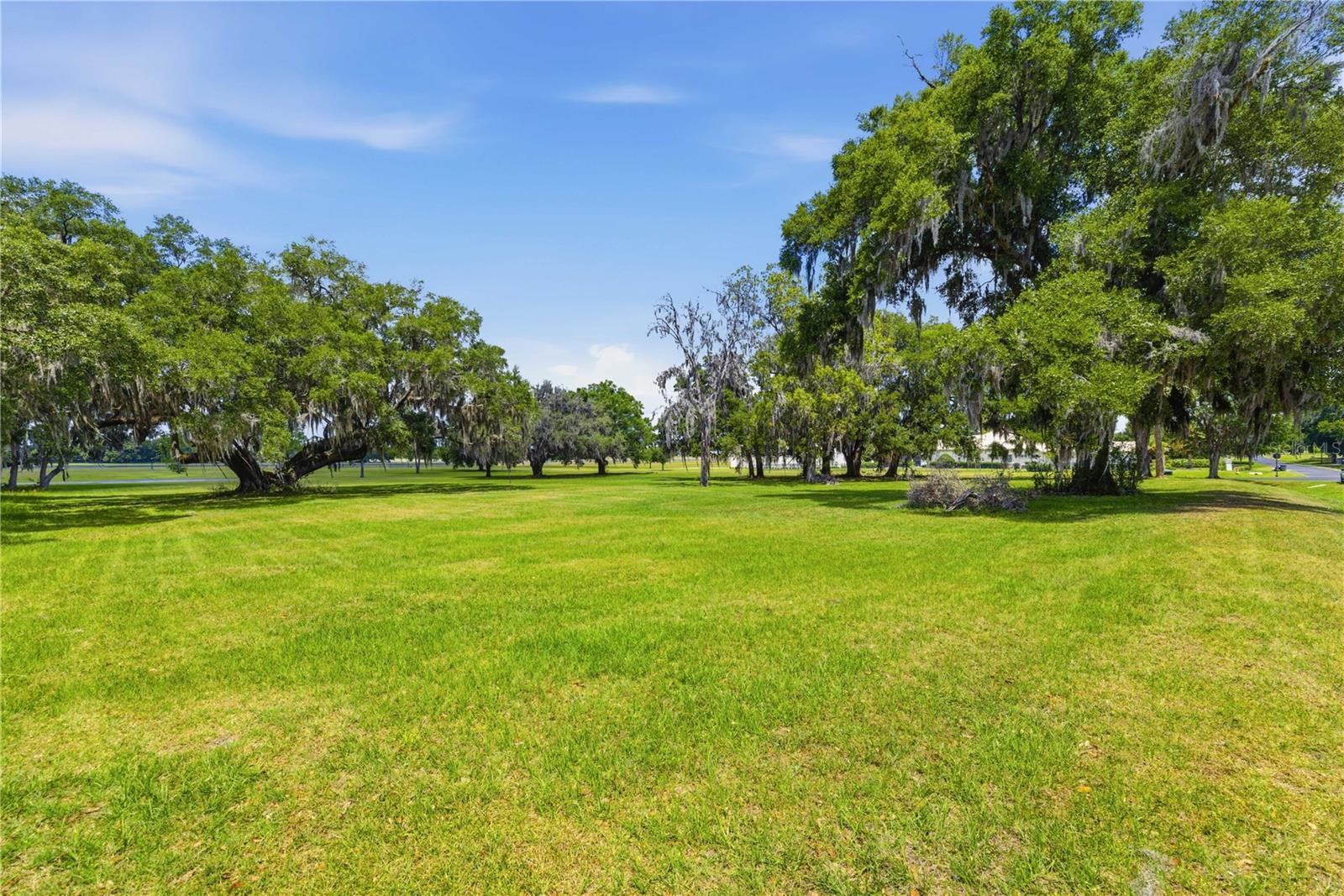 0 NE 16TH TER #Lot 14, OCALA, FL — photo 2