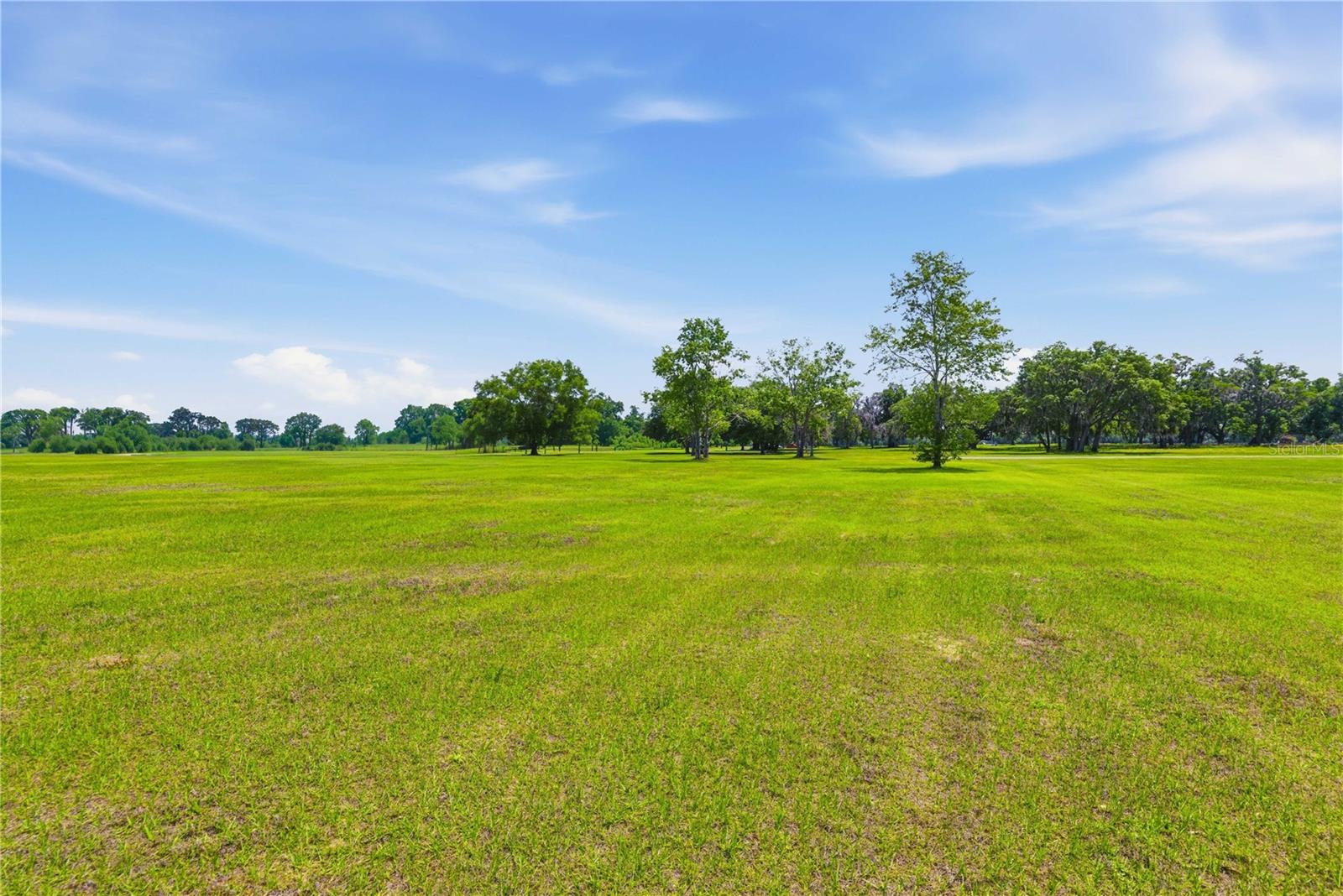 0 NE 16TH TER #Lot 14, OCALA, FL — photo 3