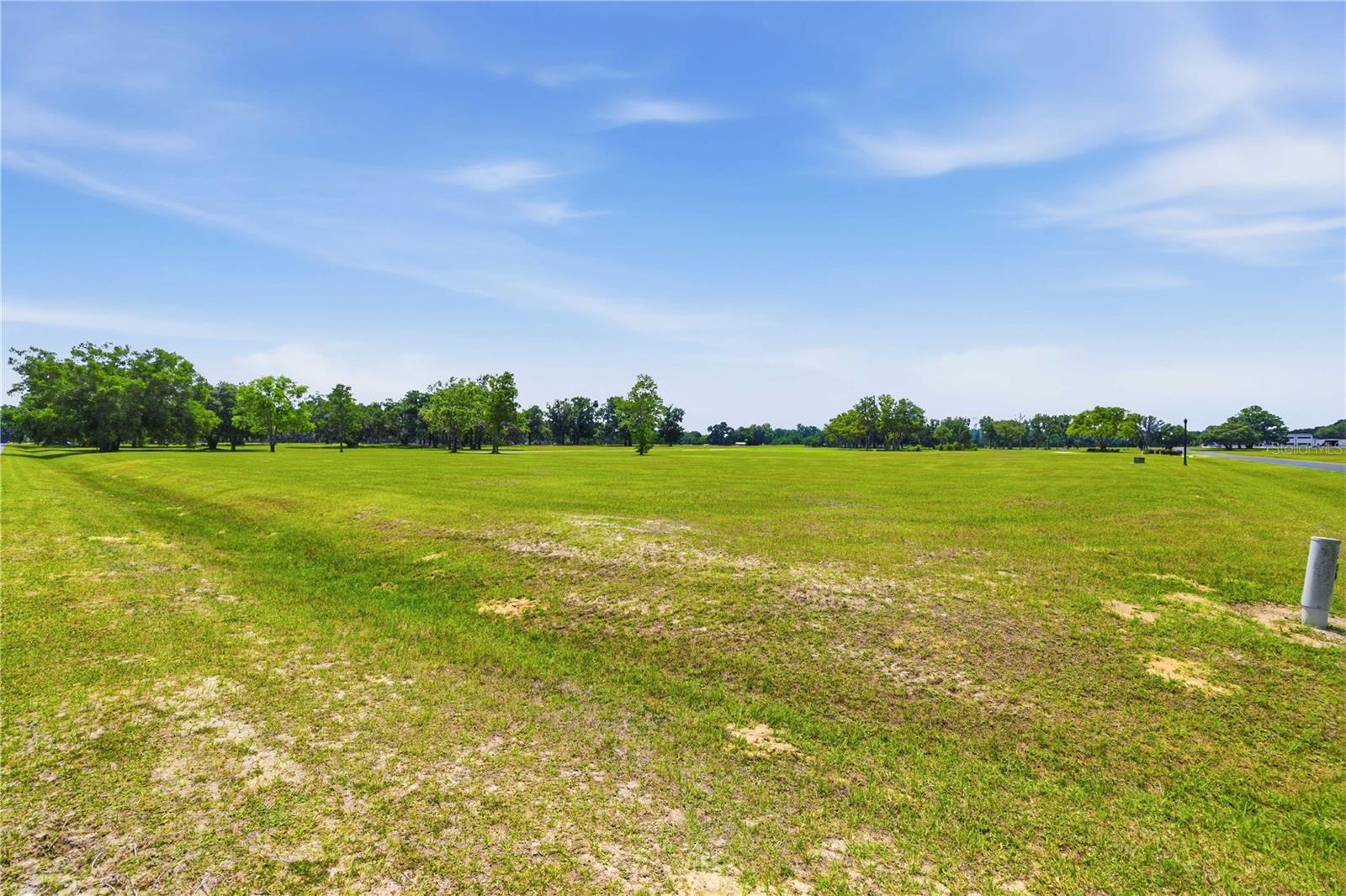 0 NE 16TH TER #Lot 14, OCALA, FL — photo 4