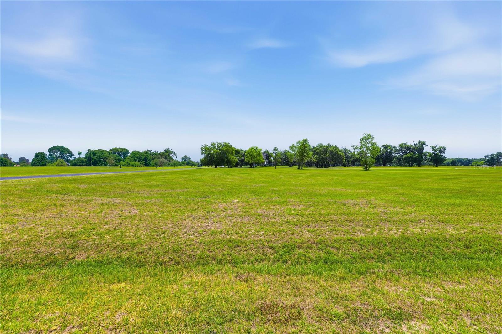 0 NE 16TH TER #Lot 14, OCALA, FL — photo 5
