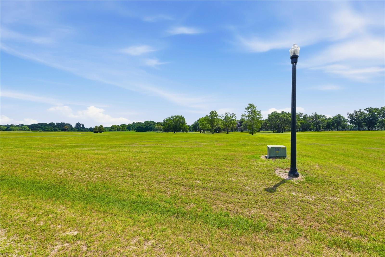 0 NE 16TH TER #Lot 14, OCALA, FL — photo 6