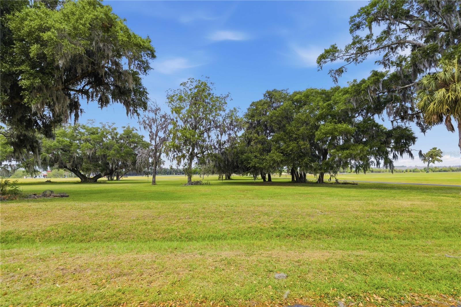 0 NE 16TH TER #Lot 14, OCALA, FL — photo 7