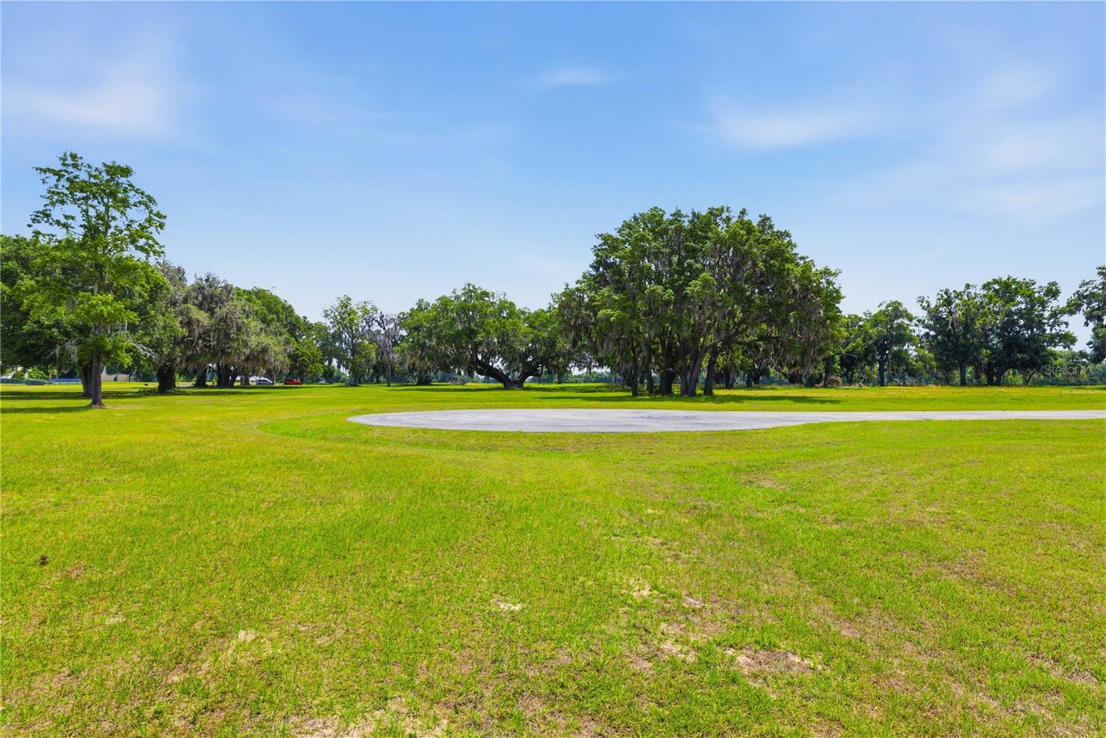 0 NE 16TH TER #Lot 14, OCALA, FL — photo 8