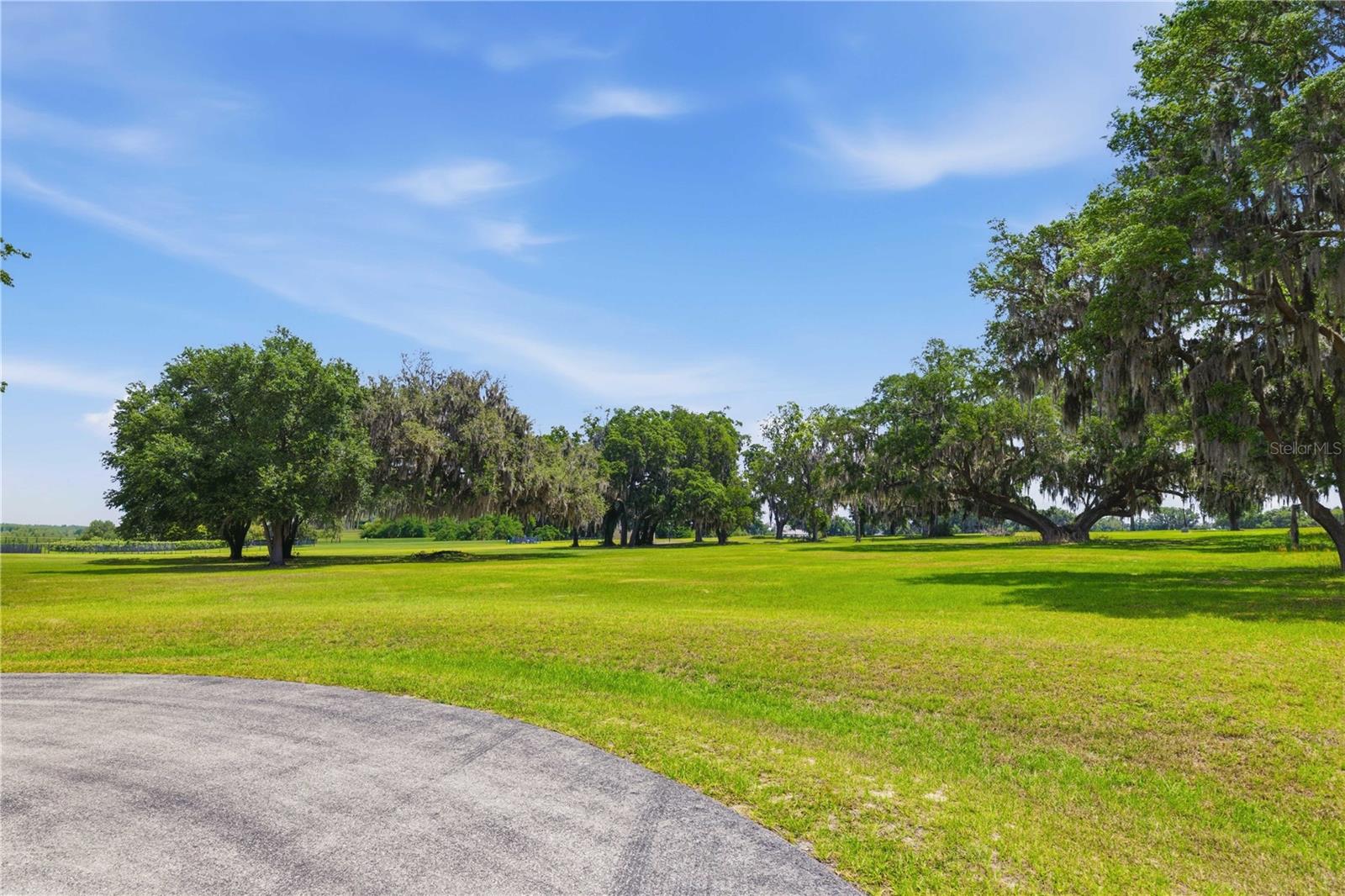 0 NE 16TH TER #Lot 14, OCALA, FL — photo 9