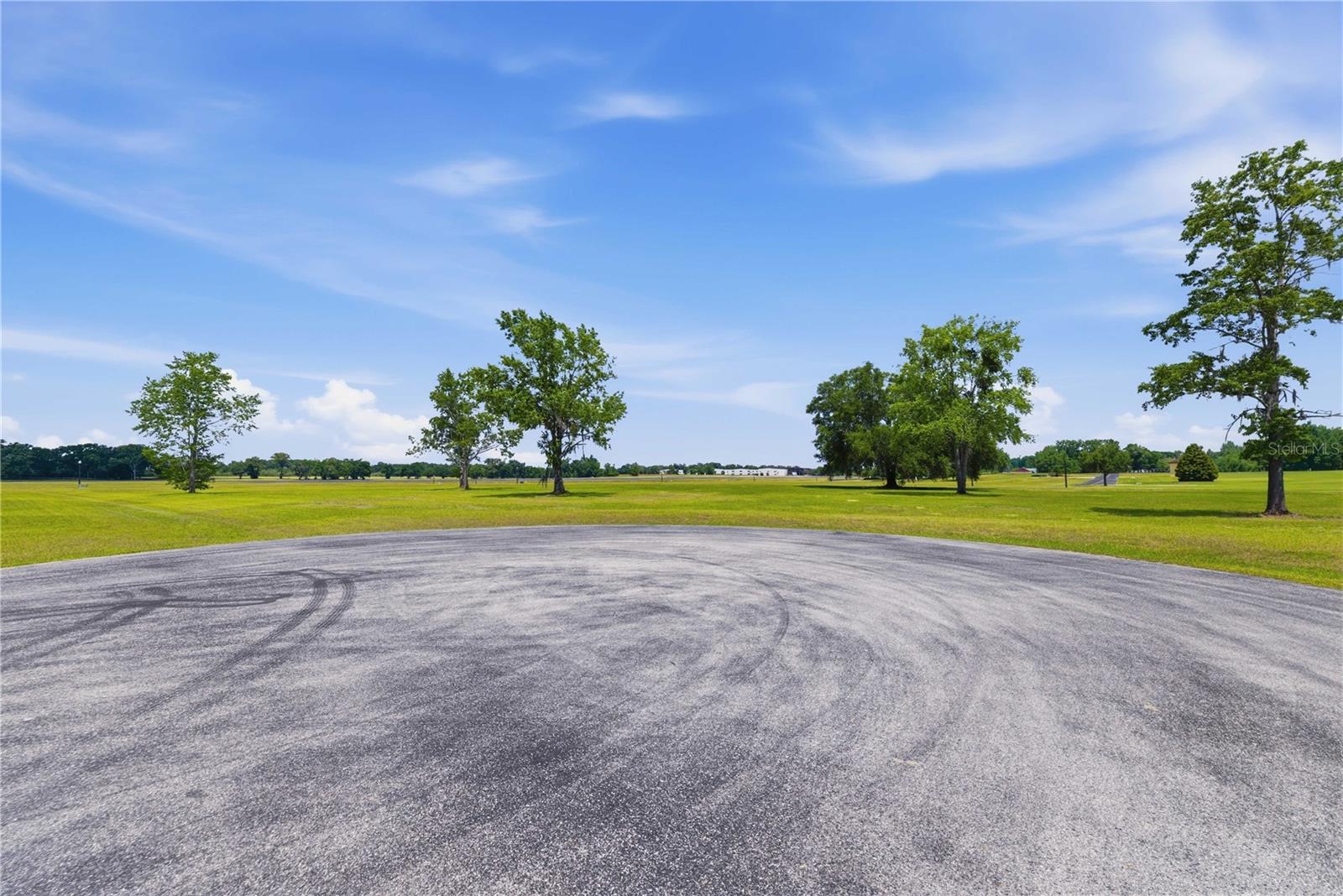 0 NE 16TH TER #Lot 14, OCALA, FL — photo 10