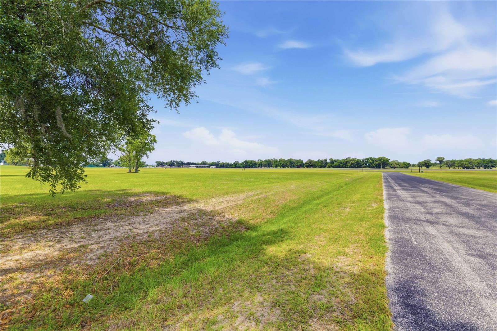 0 NE 16TH TER #Lot 14, OCALA, FL — photo 11
