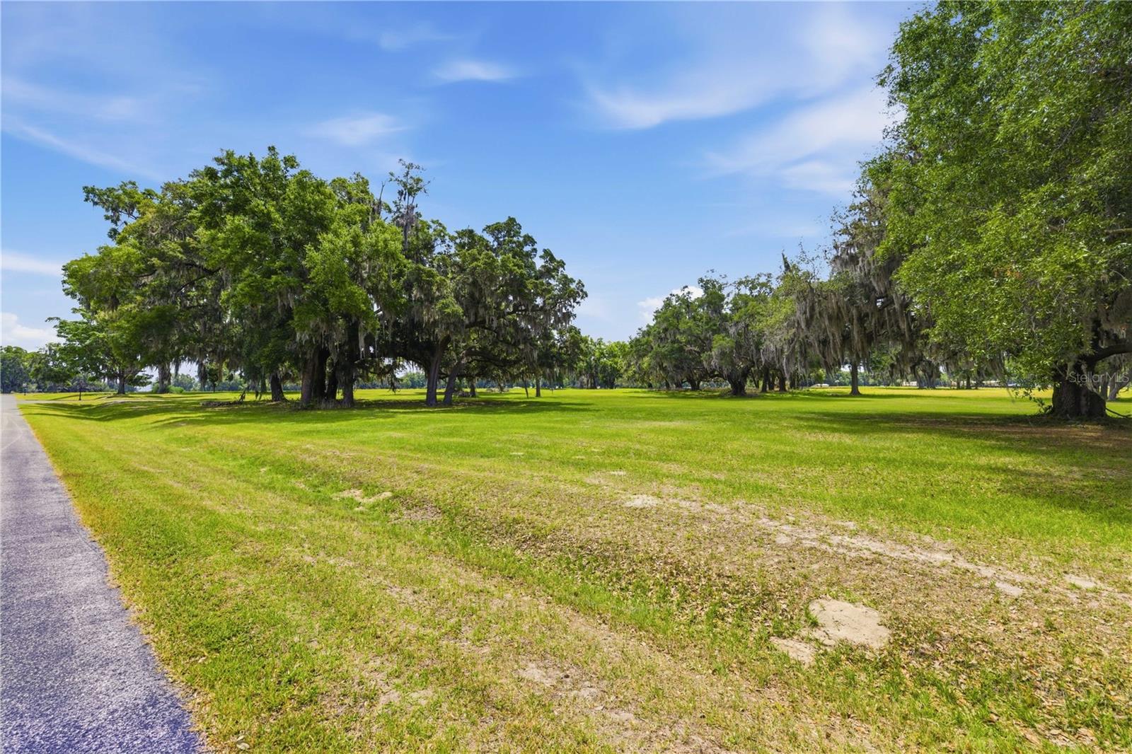 0 NE 16TH TER #Lot 14, OCALA, FL — photo 12