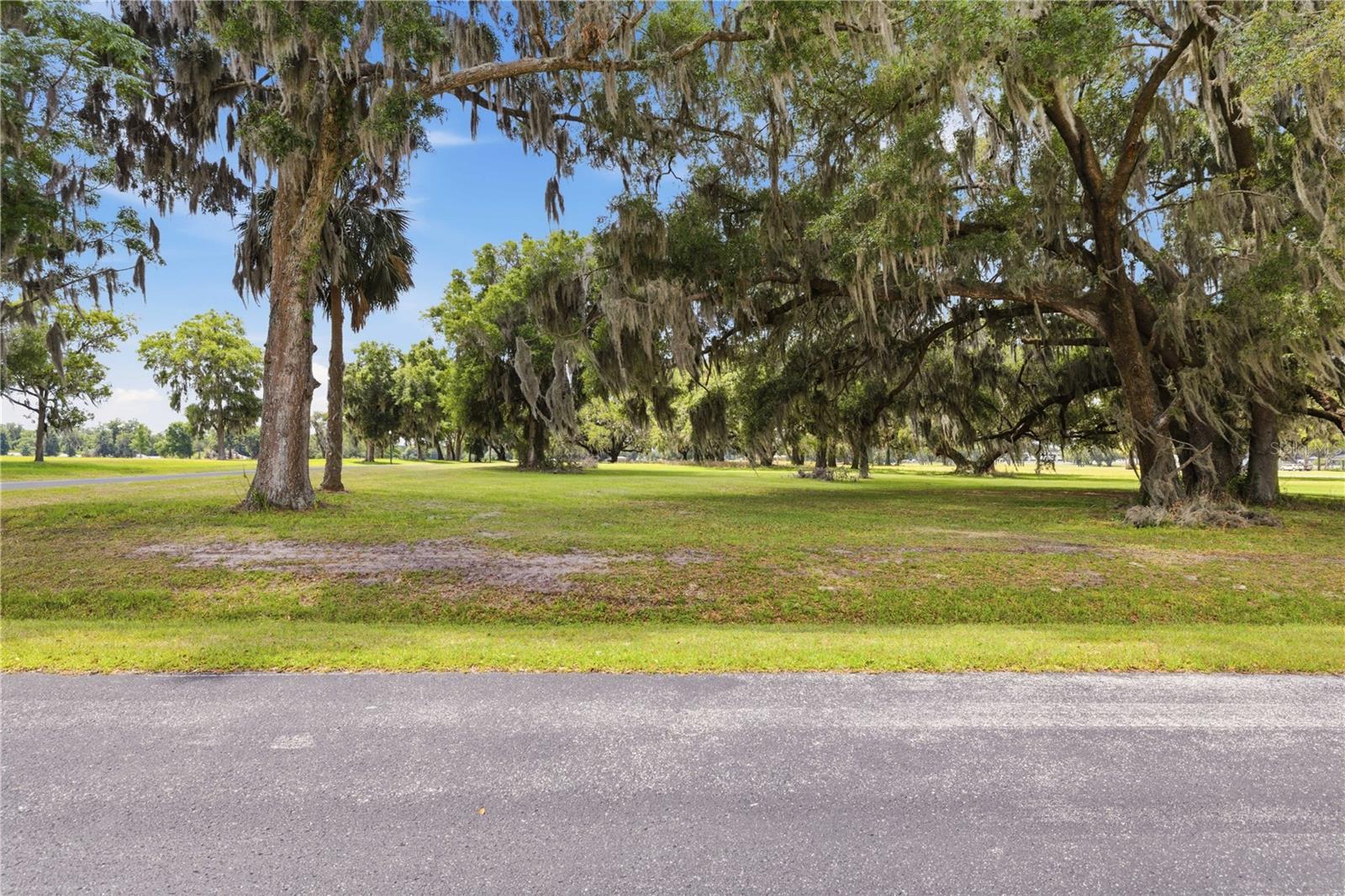 0 NE 16TH TER #Lot 14, OCALA, FL — photo 13