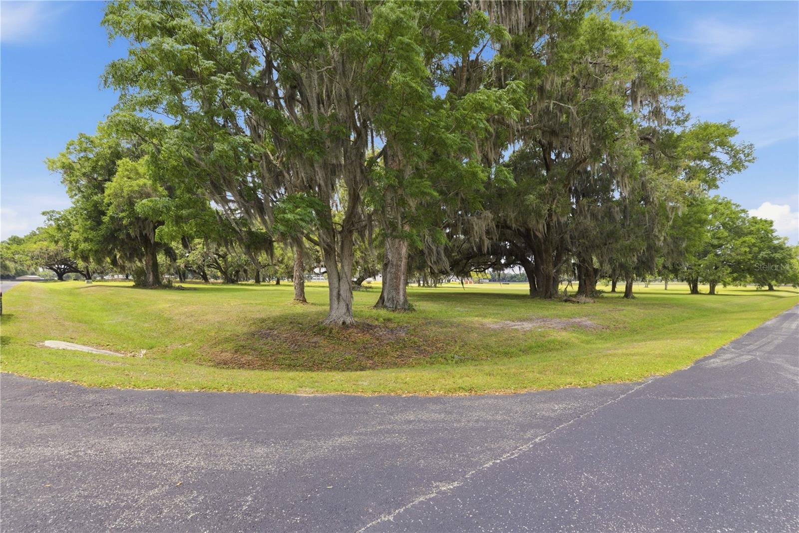 0 NE 16TH TER #Lot 14, OCALA, FL — photo 14