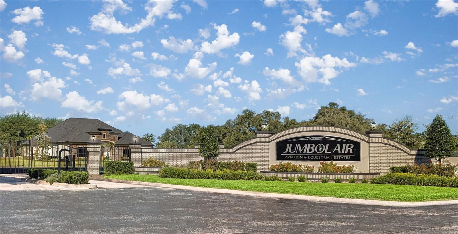0 NE 16TH TER #Lot 14, OCALA, FL