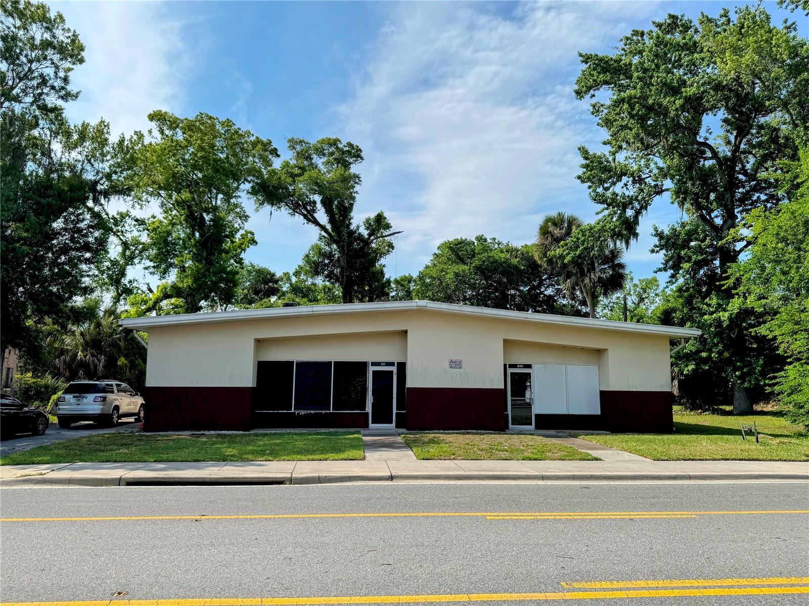 932 ORANGE AVE, DAYTONA BEACH, FL