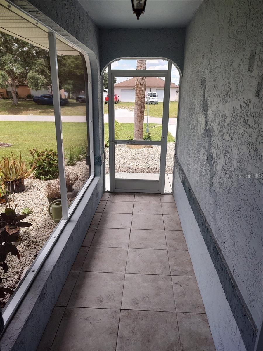 2051 LOGSDON ST, NORTH PORT, FL — photo 2