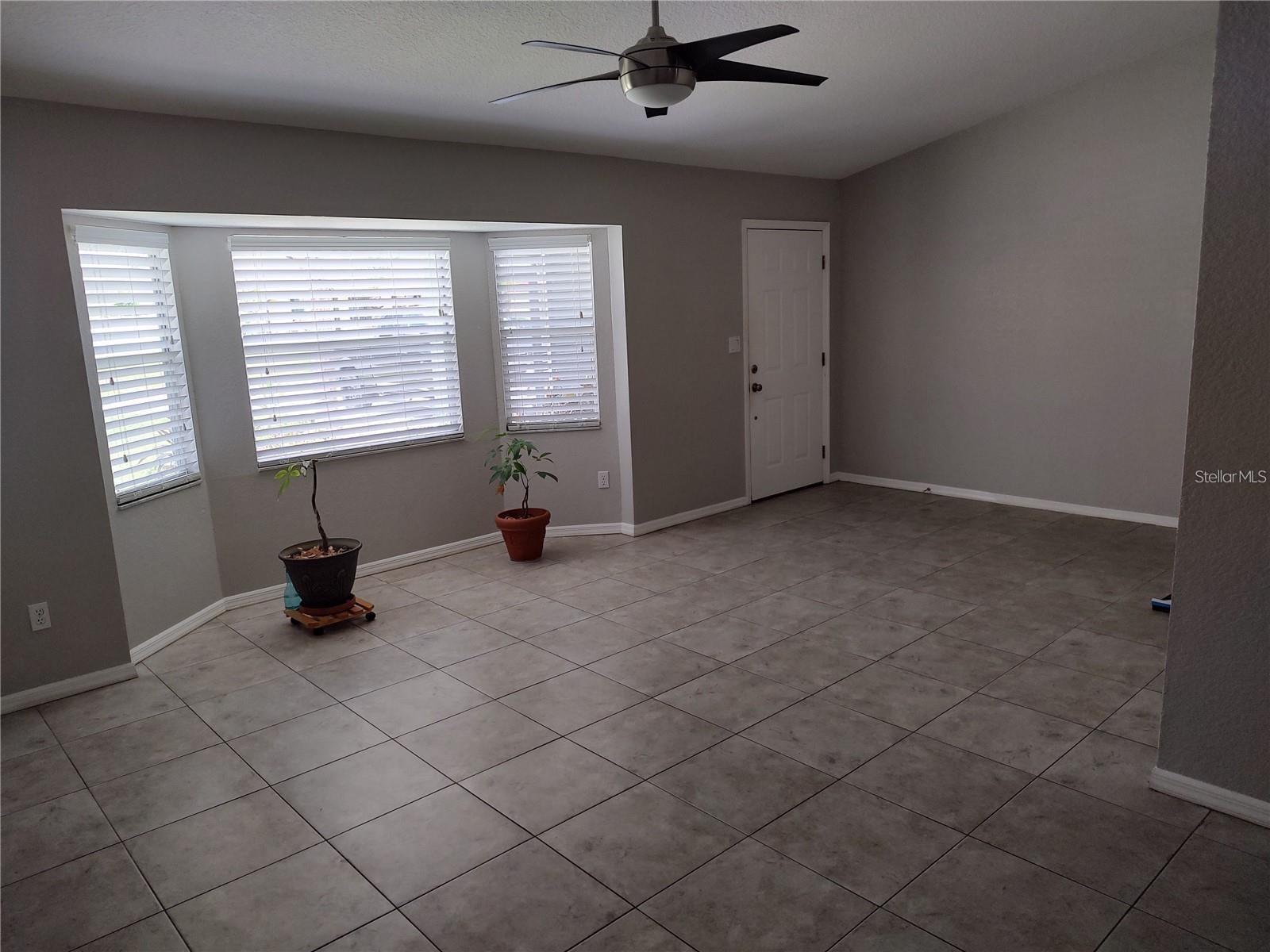 2051 LOGSDON ST, NORTH PORT, FL — photo 3